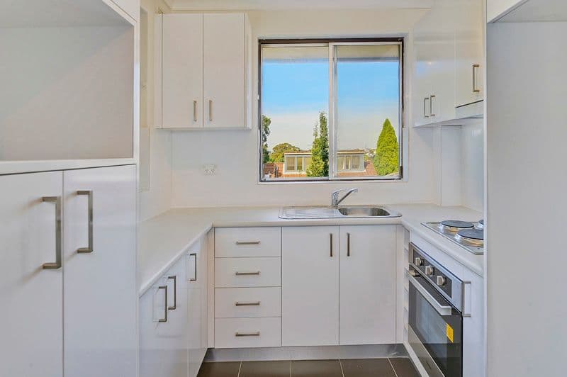 31 Pearson Street, GLADESVILLE NSW 2111, Gladesville - Thumbnail 3