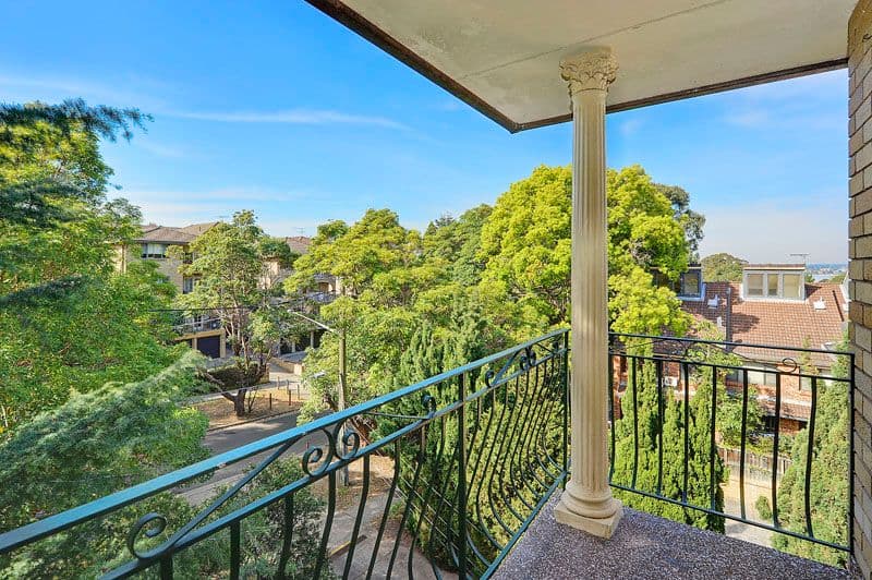31 Pearson Street, GLADESVILLE NSW 2111, Gladesville - Thumbnail 4