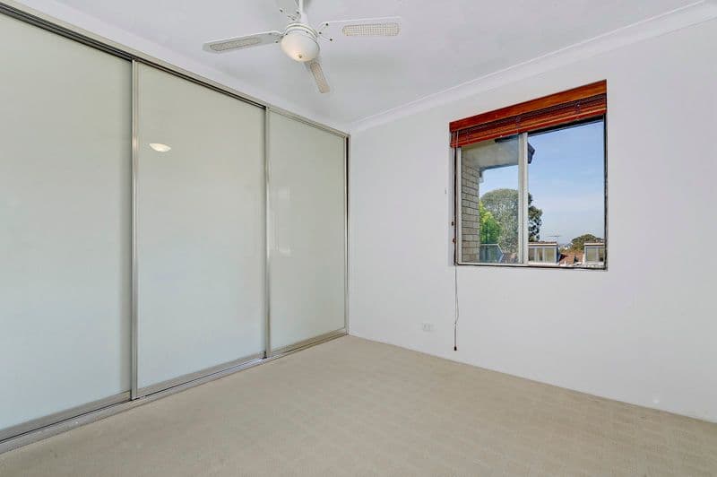 31 Pearson Street, GLADESVILLE NSW 2111, Gladesville - Thumbnail 5