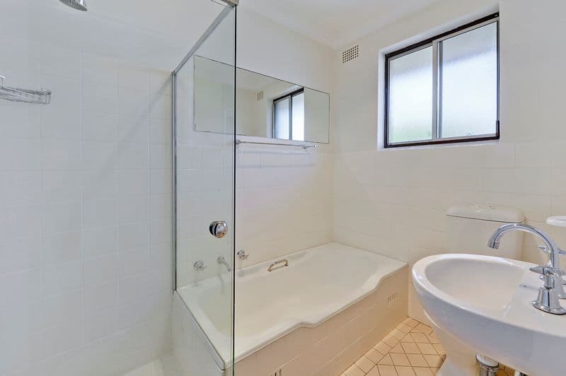 31 Pearson Street, GLADESVILLE NSW 2111, Gladesville - Thumbnail 6