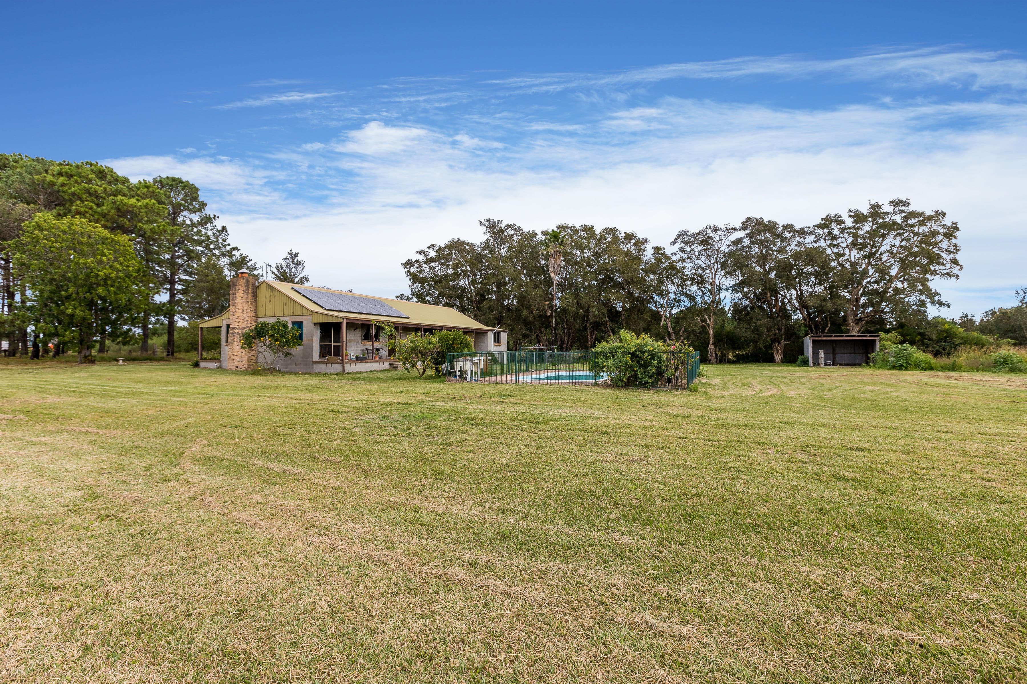 260 Cabbage Tree Road, Williamtown NSW 2318, Williamtown - Image 1