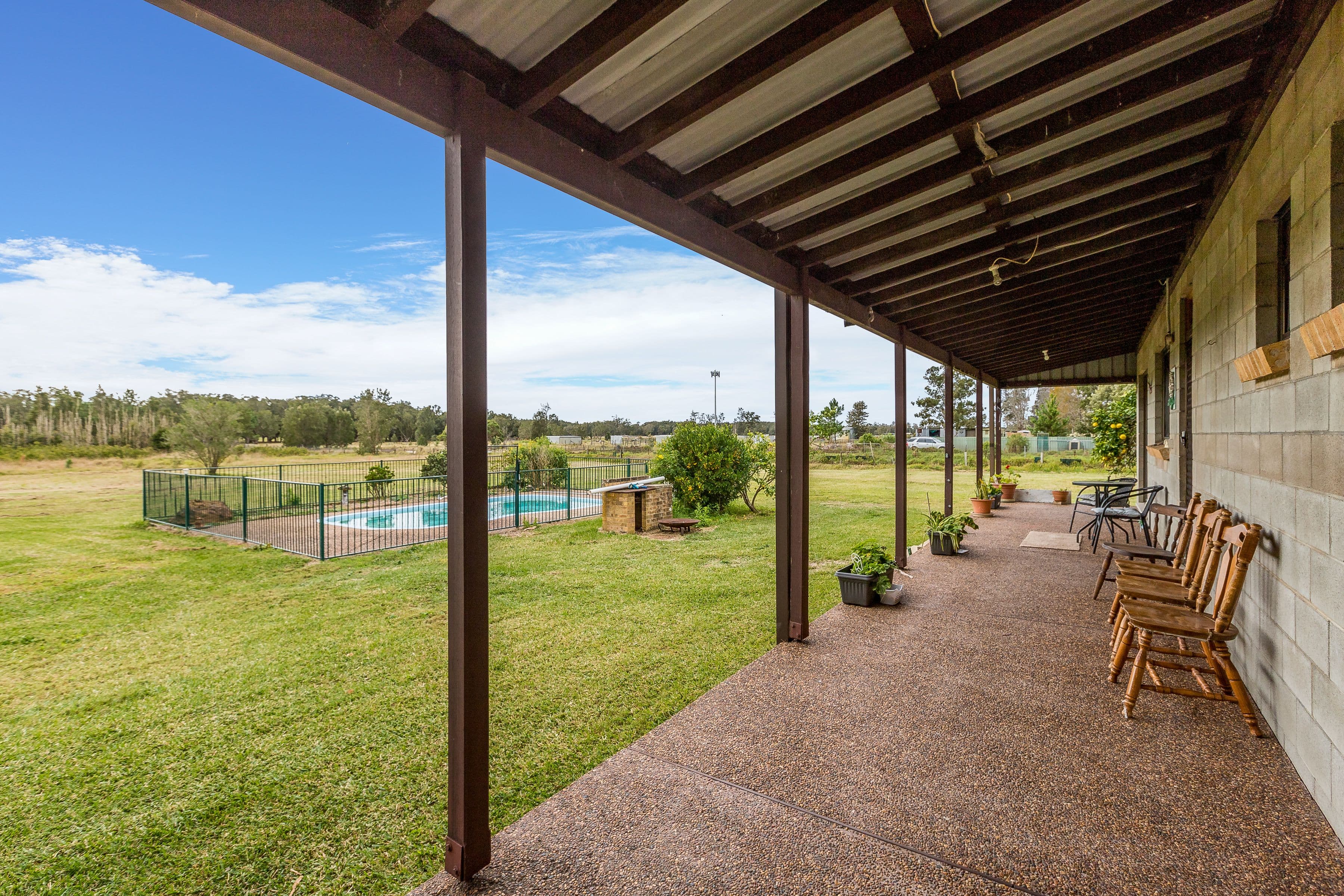 260 Cabbage Tree Road, Williamtown NSW 2318, Williamtown - Thumbnail 2