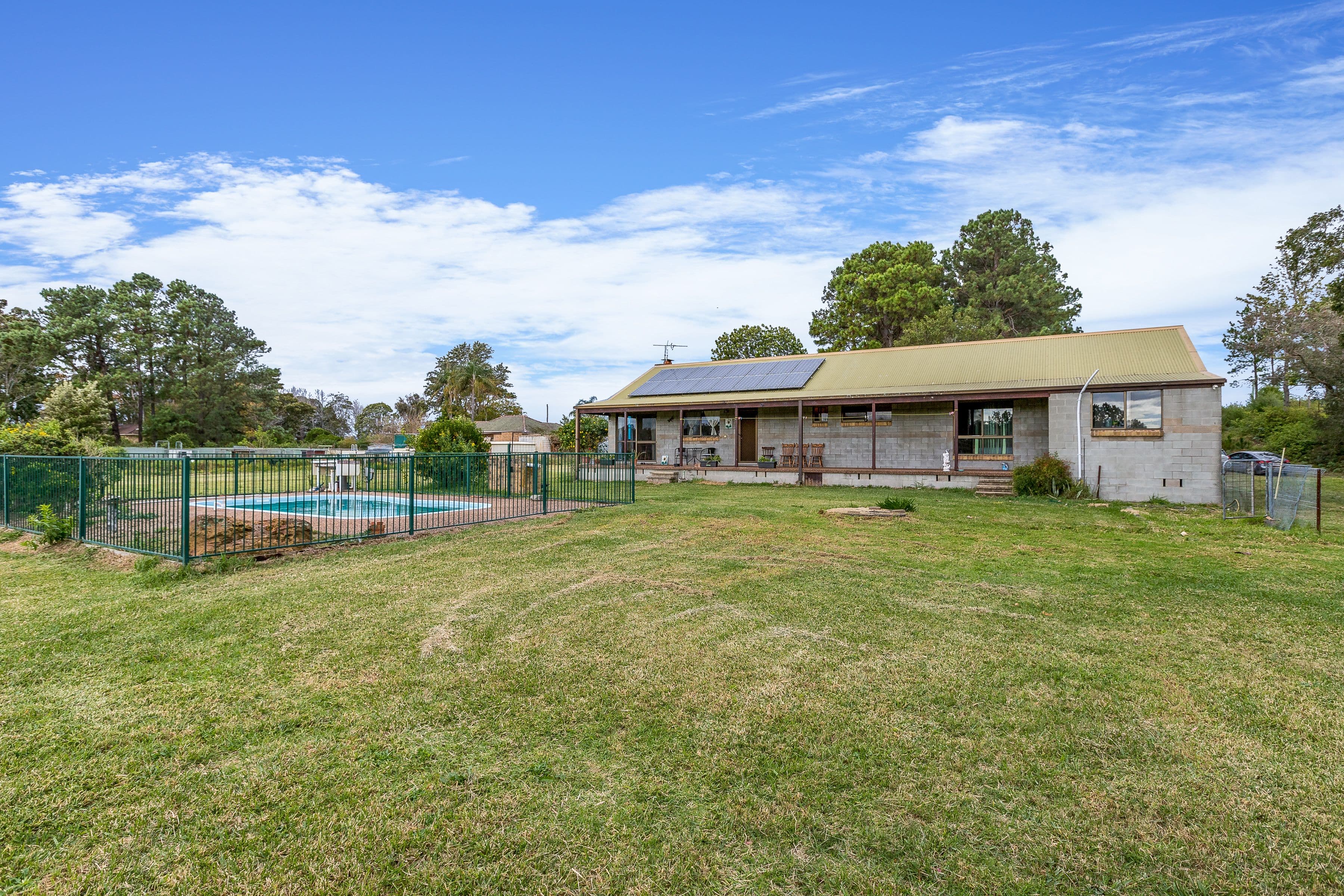 260 Cabbage Tree Road, Williamtown NSW 2318, Williamtown - Thumbnail 3