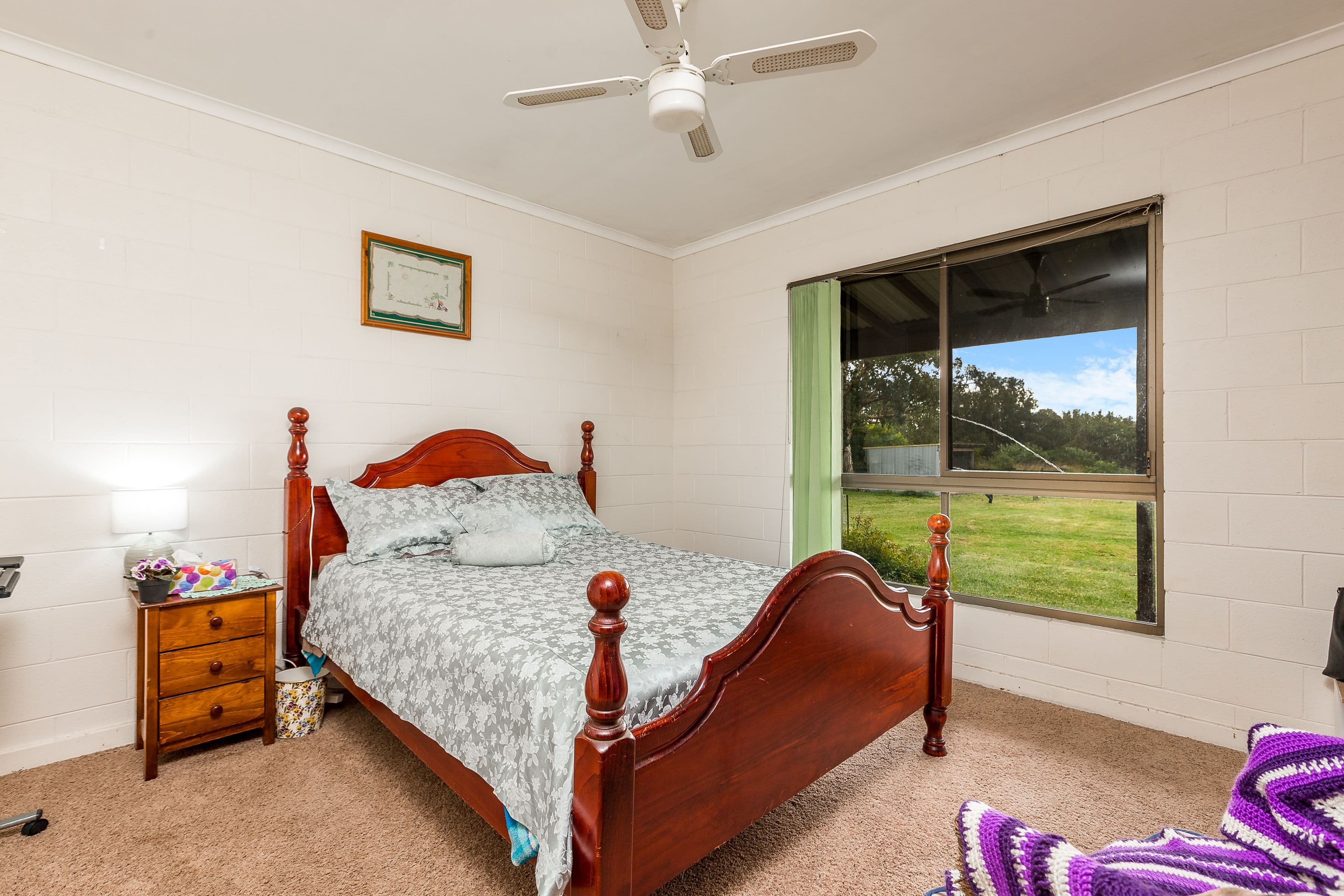260 Cabbage Tree Road, Williamtown NSW 2318, Williamtown - Thumbnail 6