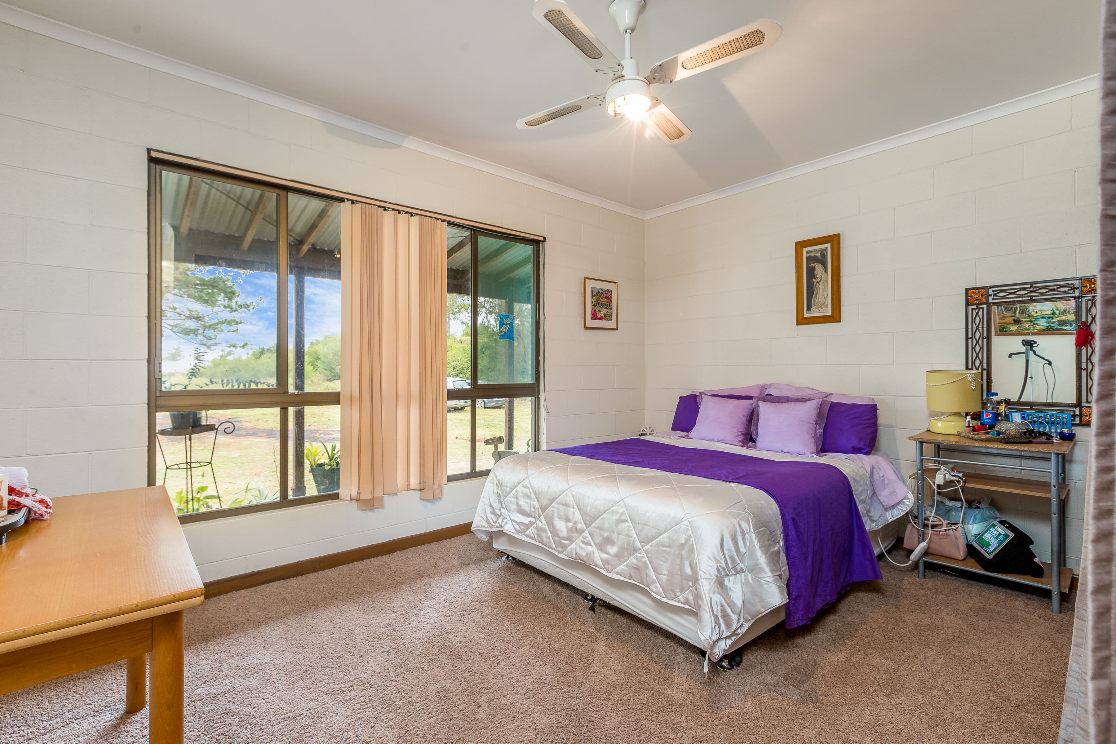 260 Cabbage Tree Road, Williamtown NSW 2318, Williamtown - Thumbnail 7