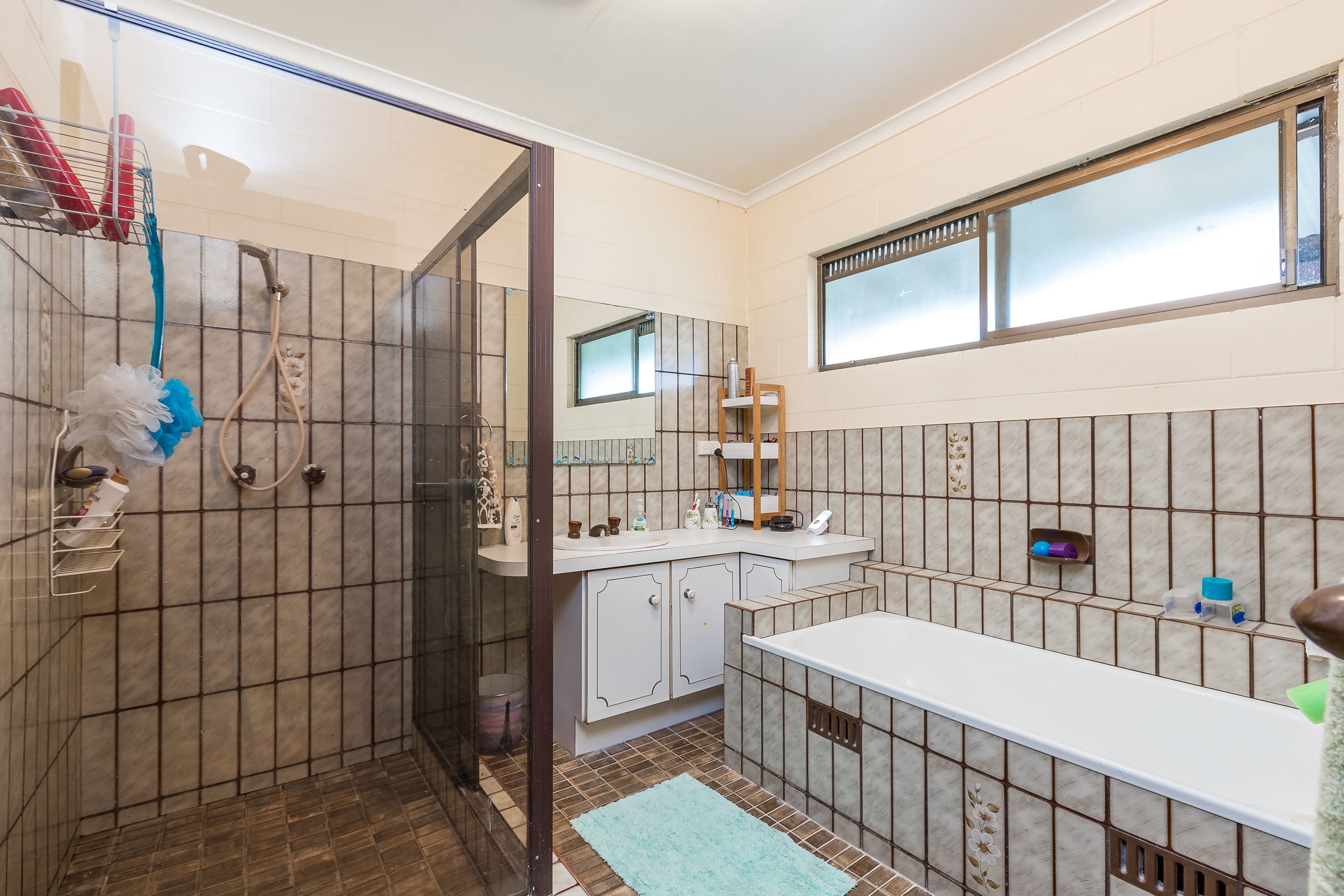 260 Cabbage Tree Road, Williamtown NSW 2318, Williamtown - Thumbnail 8