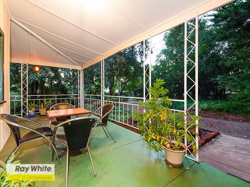 87 Lesmurdie Road, Lesmurdie WA 6076, Lesmurdie - Thumbnail 3
