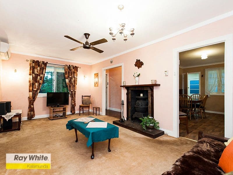 87 Lesmurdie Road, Lesmurdie WA 6076, Lesmurdie - Thumbnail 6