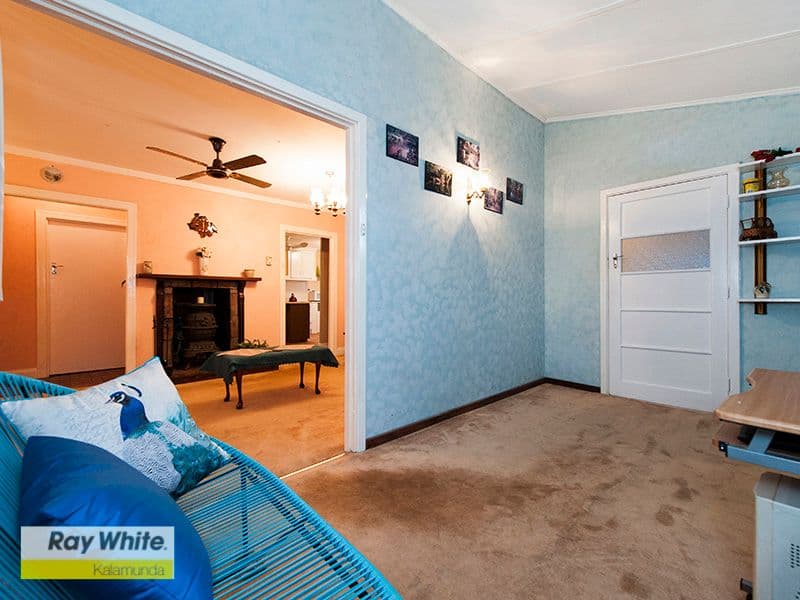 87 Lesmurdie Road, Lesmurdie WA 6076, Lesmurdie - Thumbnail 7