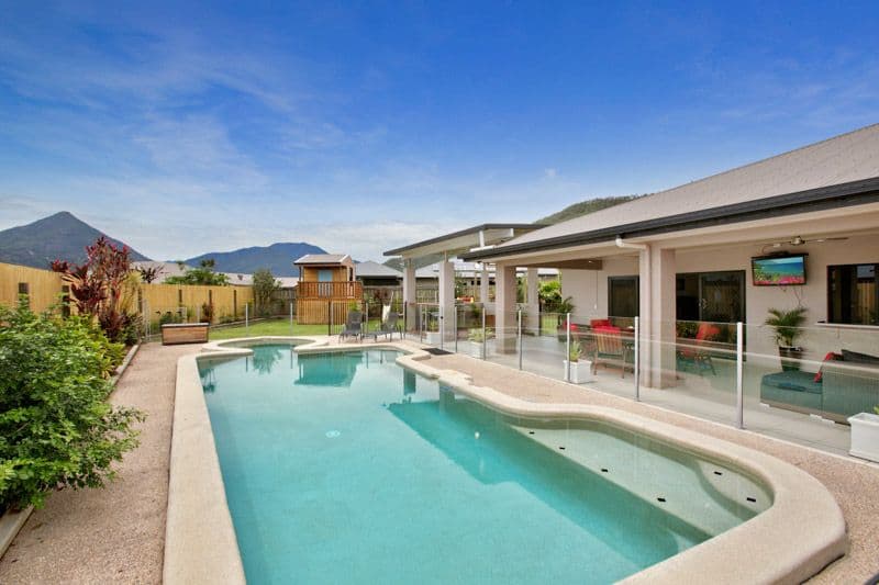 7 Rossi Street, GORDONVALE QLD 4865, Gordonvale - Image 1