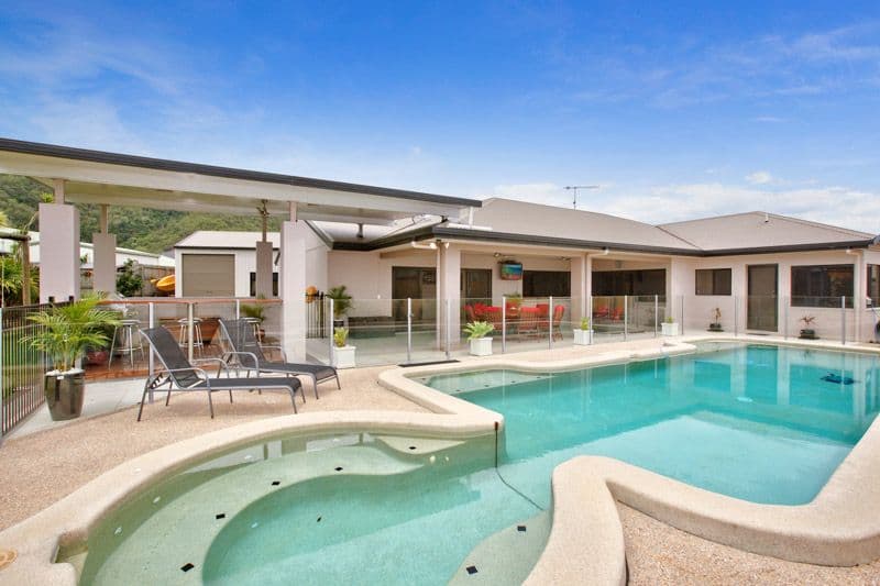 7 Rossi Street, GORDONVALE QLD 4865, Gordonvale - Thumbnail 2