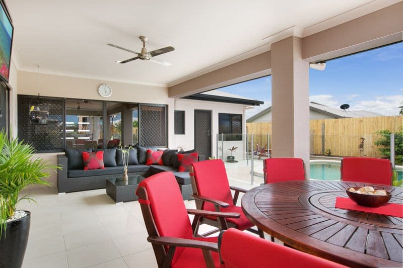 7 Rossi Street, GORDONVALE QLD 4865, Gordonvale - Thumbnail 4