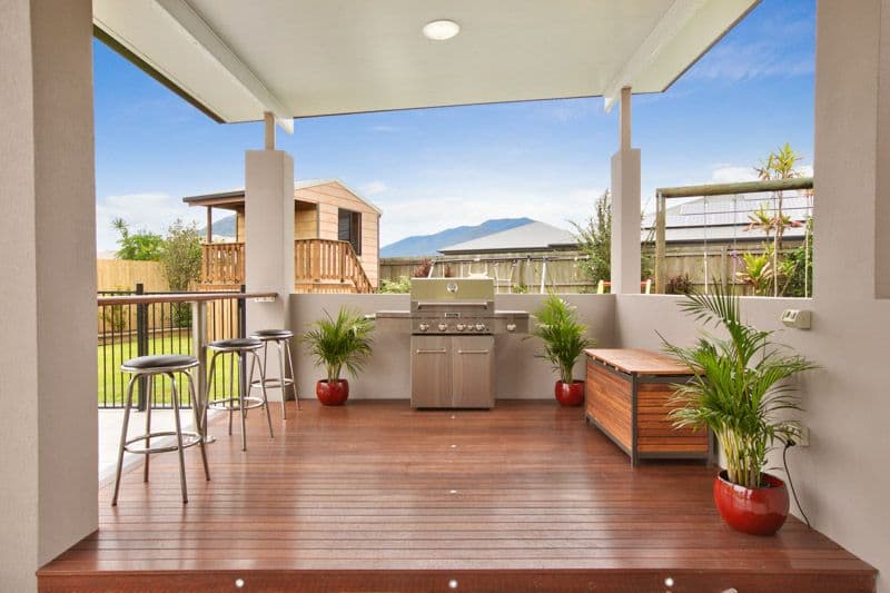7 Rossi Street, GORDONVALE QLD 4865, Gordonvale - Thumbnail 6