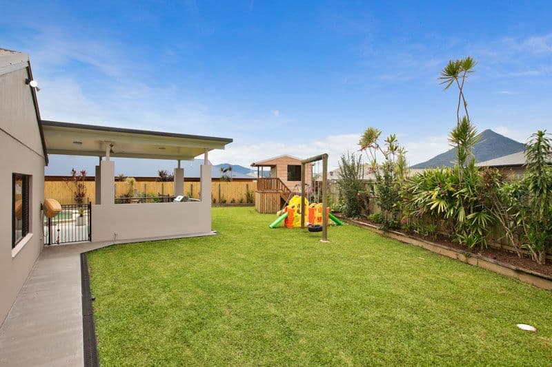 7 Rossi Street, GORDONVALE QLD 4865, Gordonvale - Thumbnail 7