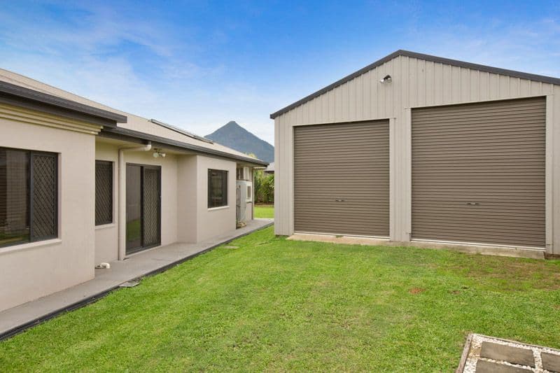 7 Rossi Street, GORDONVALE QLD 4865, Gordonvale - Thumbnail 8