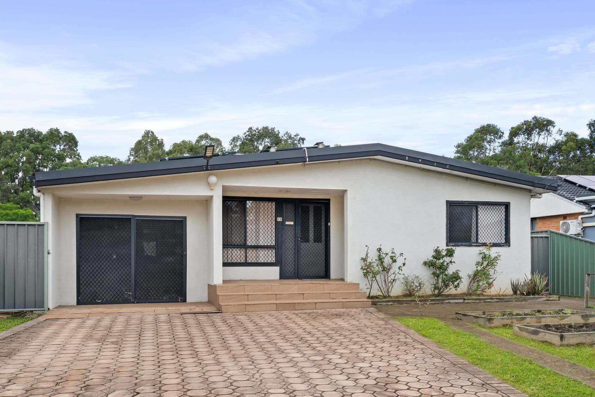 98 Willan Drive, Cartwright, NSW, 2168, Cartwright - Image 1