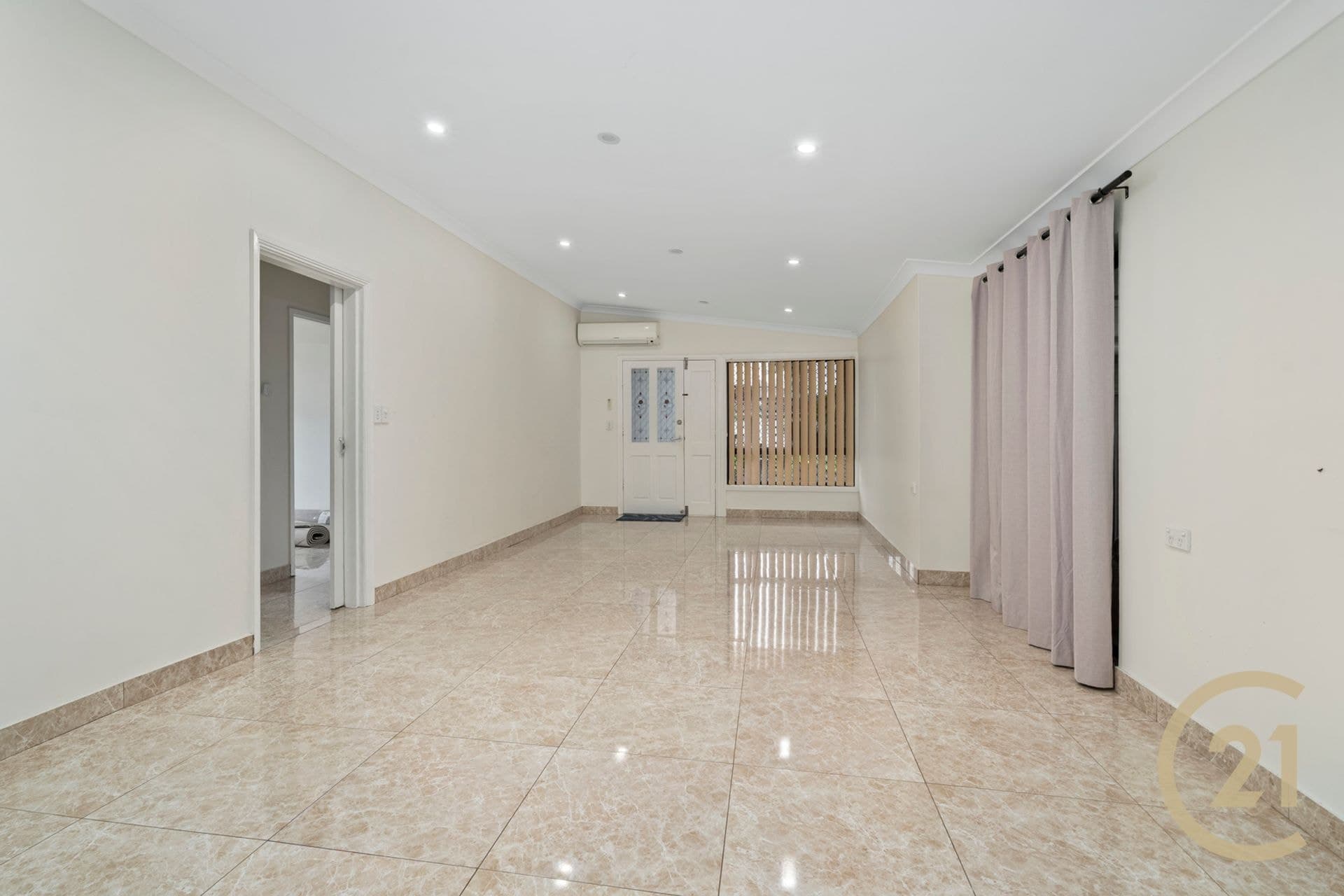 98 Willan Drive, Cartwright, NSW, 2168, Cartwright - Thumbnail 2