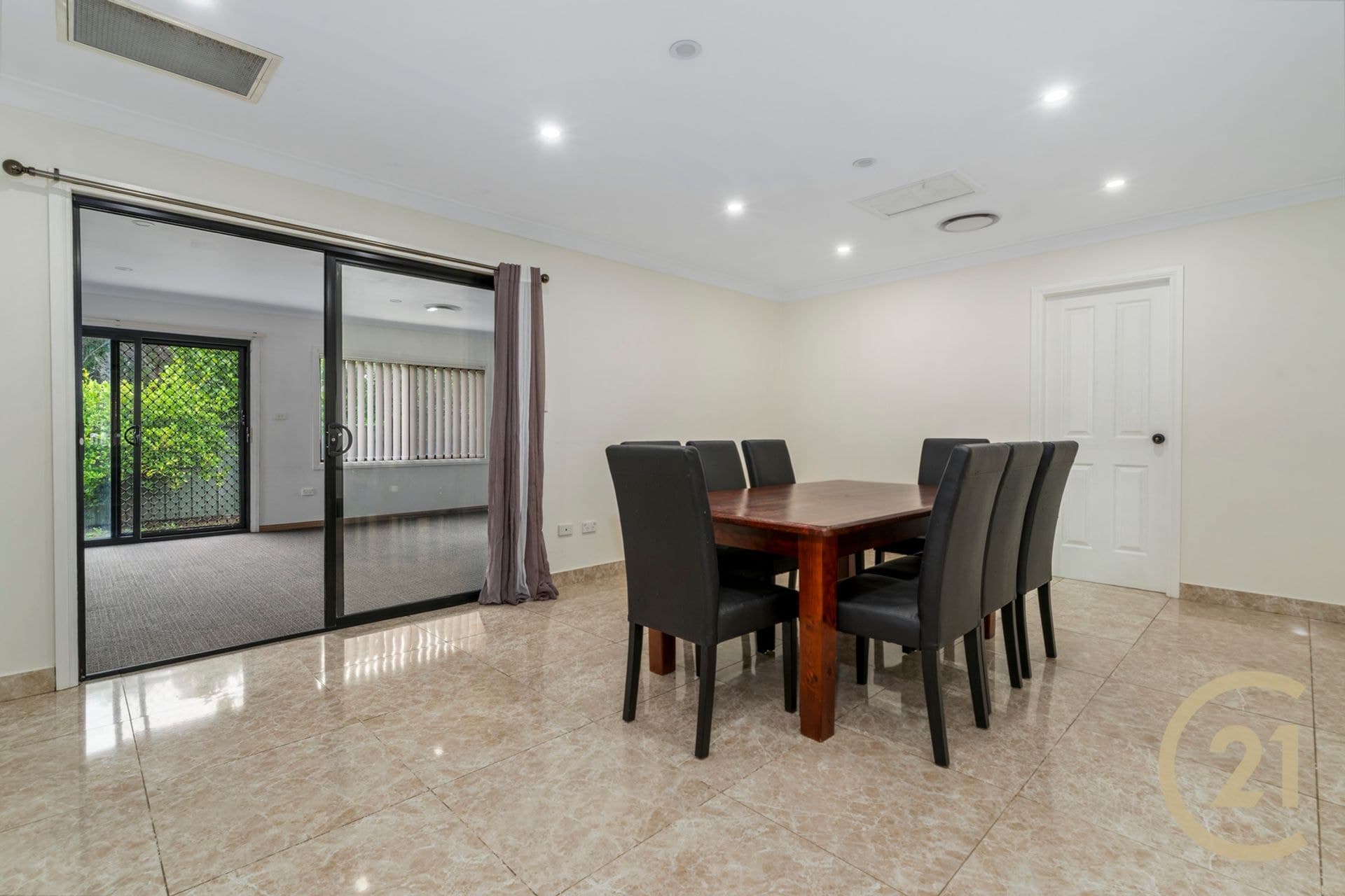 98 Willan Drive, Cartwright, NSW, 2168, Cartwright - Thumbnail 4