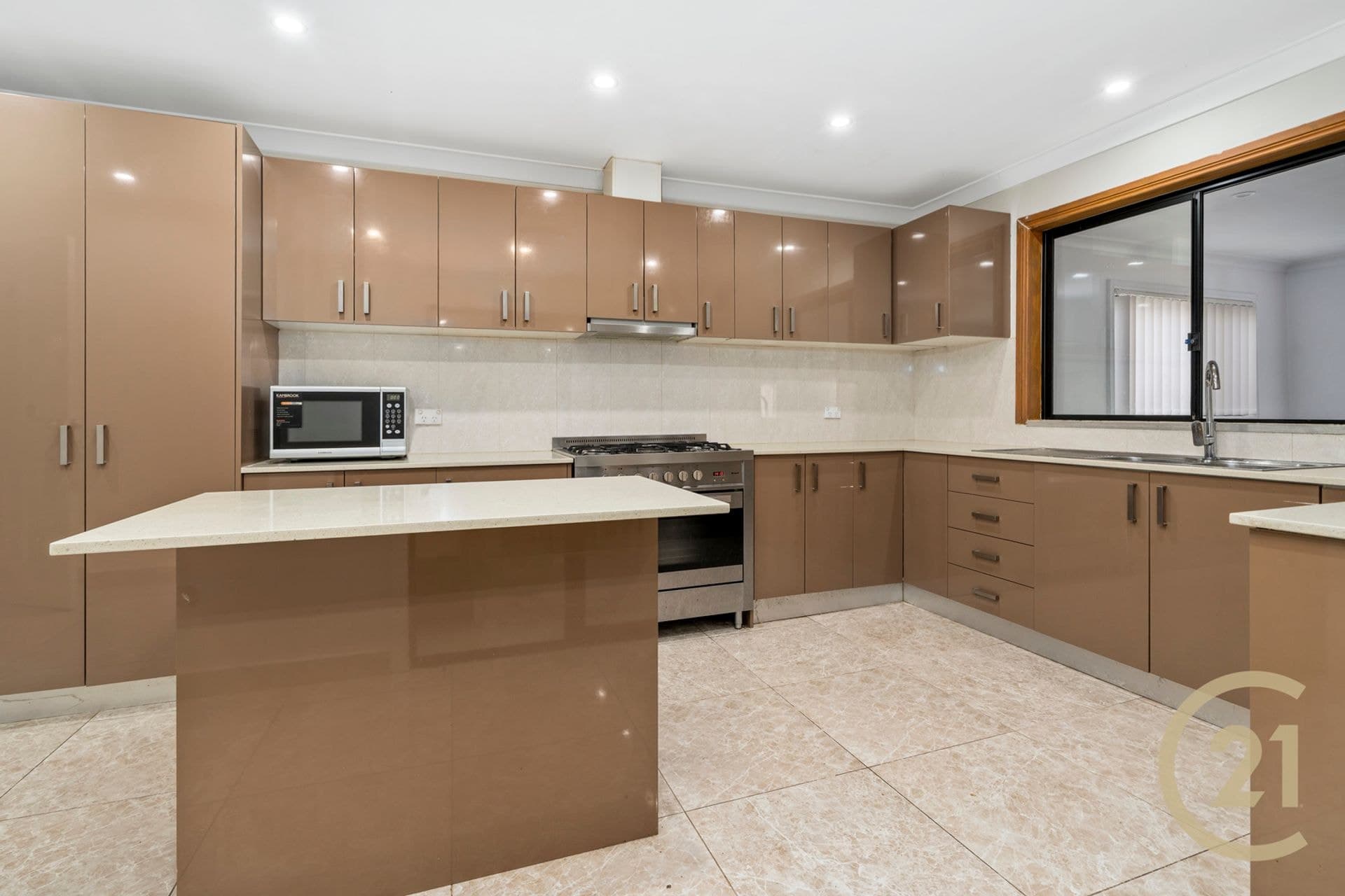 98 Willan Drive, Cartwright, NSW, 2168, Cartwright - Thumbnail 5