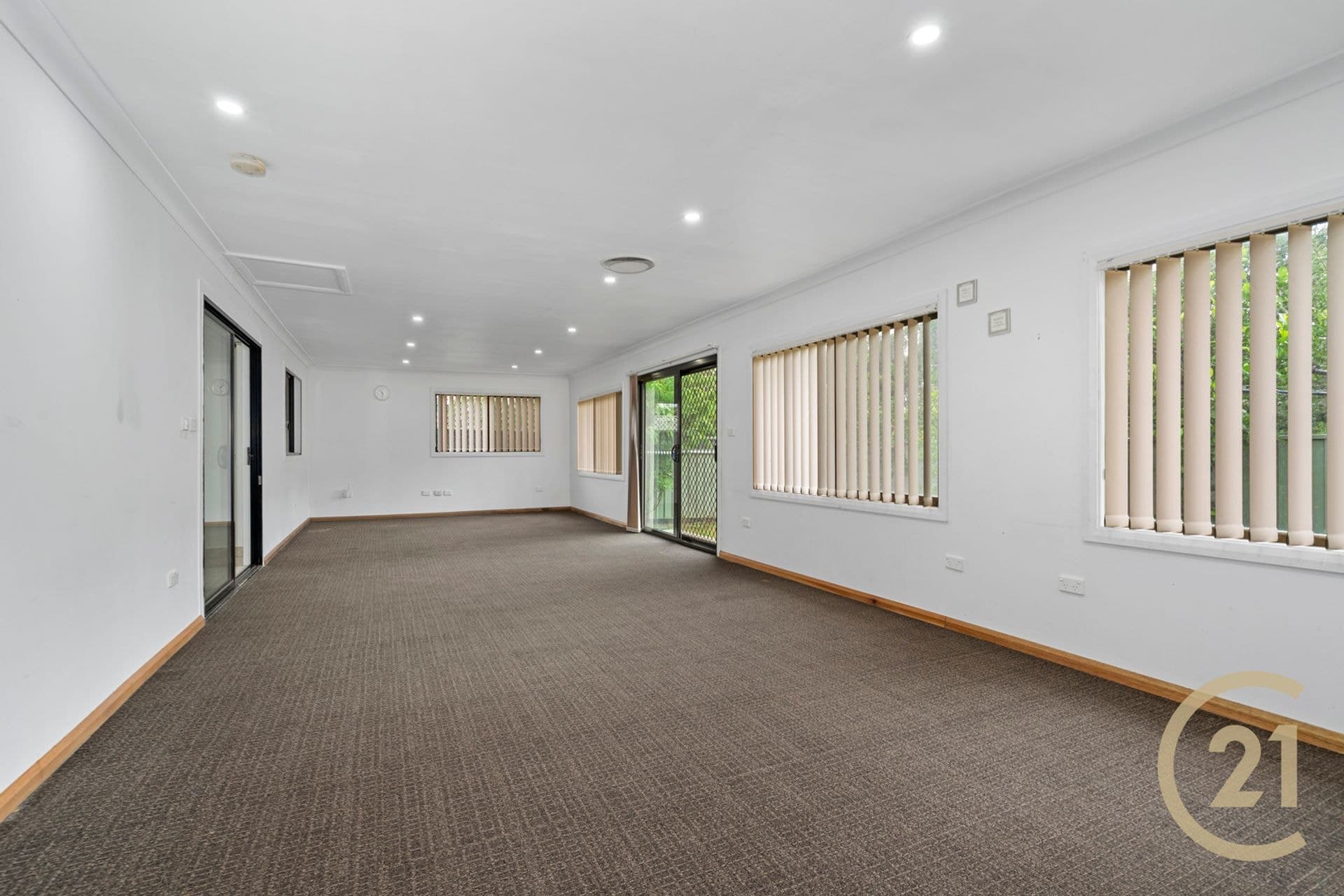 98 Willan Drive, Cartwright, NSW, 2168, Cartwright - Thumbnail 7