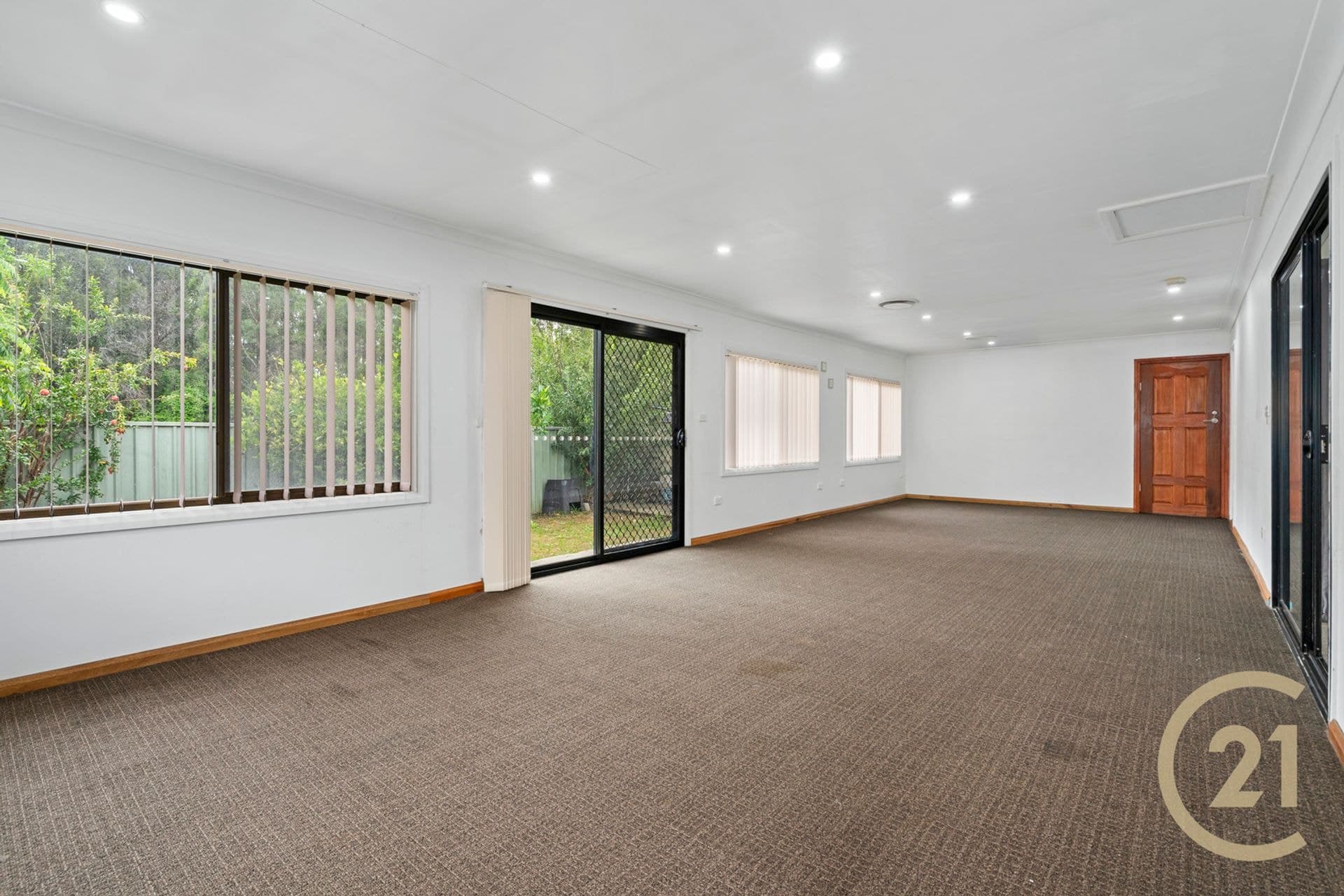 98 Willan Drive, Cartwright, NSW, 2168, Cartwright - Thumbnail 8