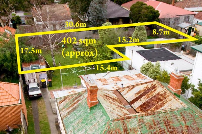 50 Golflinks Avenue, OAKLEIGH VIC 3166, Oakleigh - Image 1