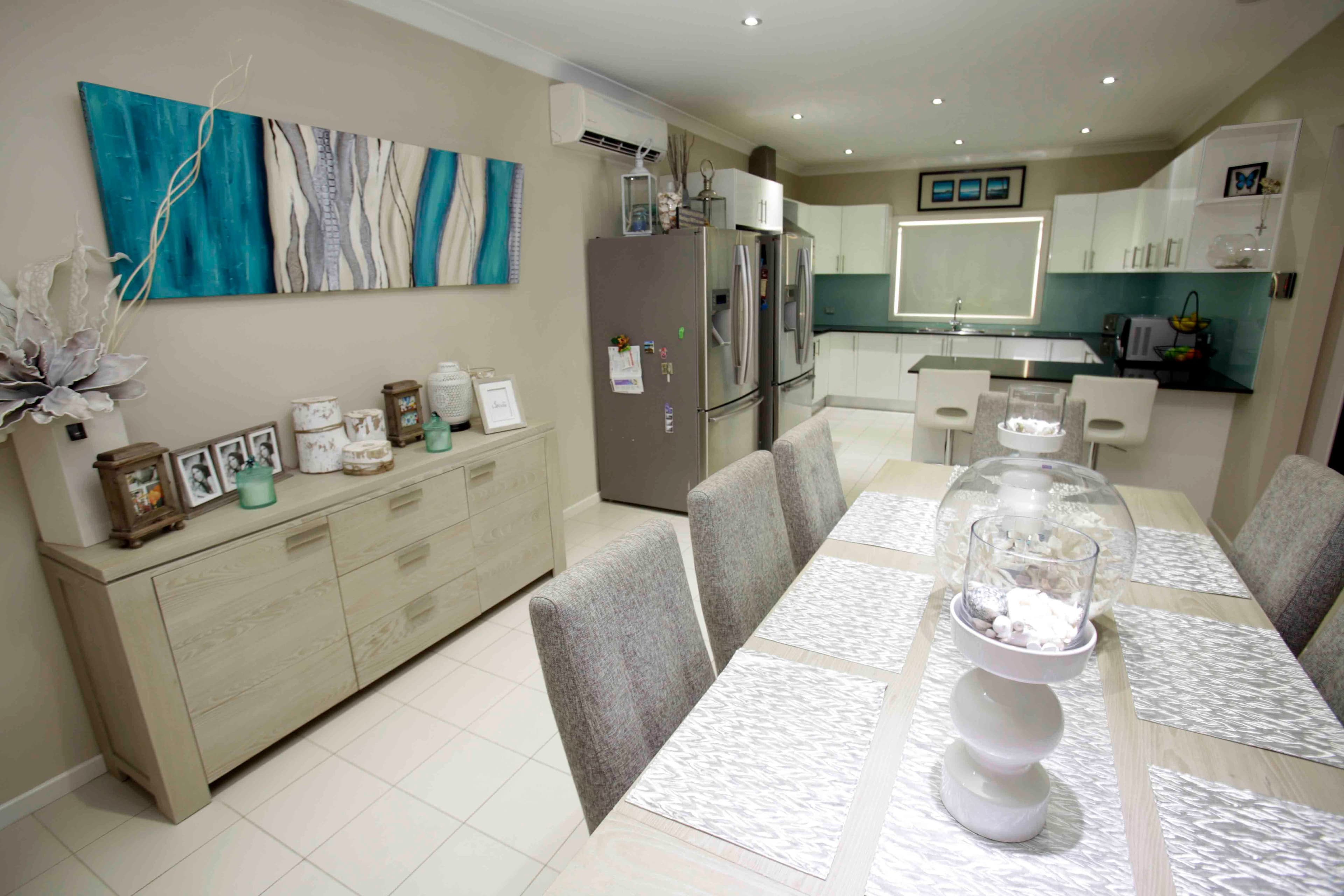 28 Tudor Crescent, CECIL HILLS NSW 2171, Cecil Hills - Thumbnail 6