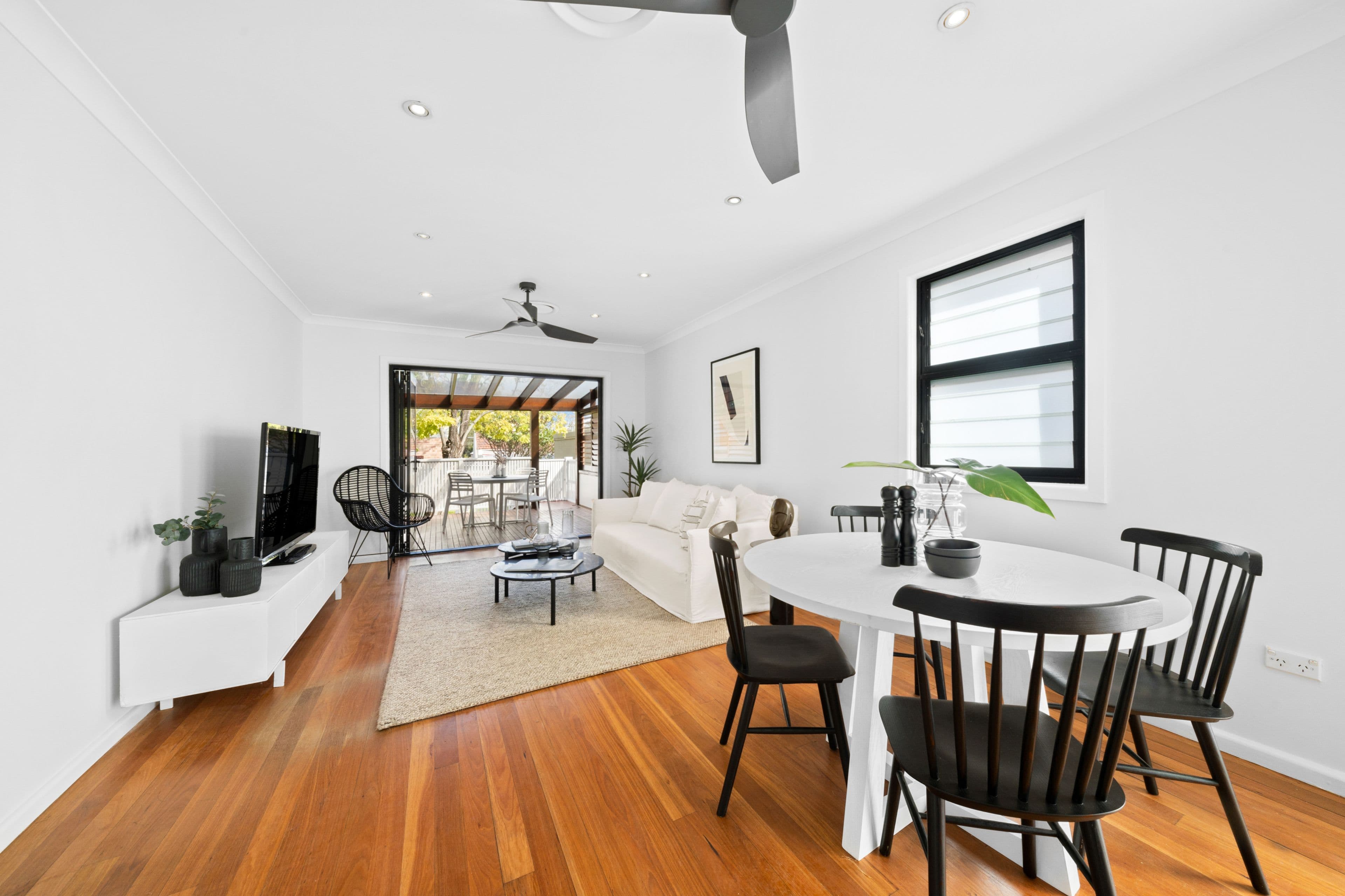 124 Darley Street, Newtown NSW 2042, Newtown - Image 1