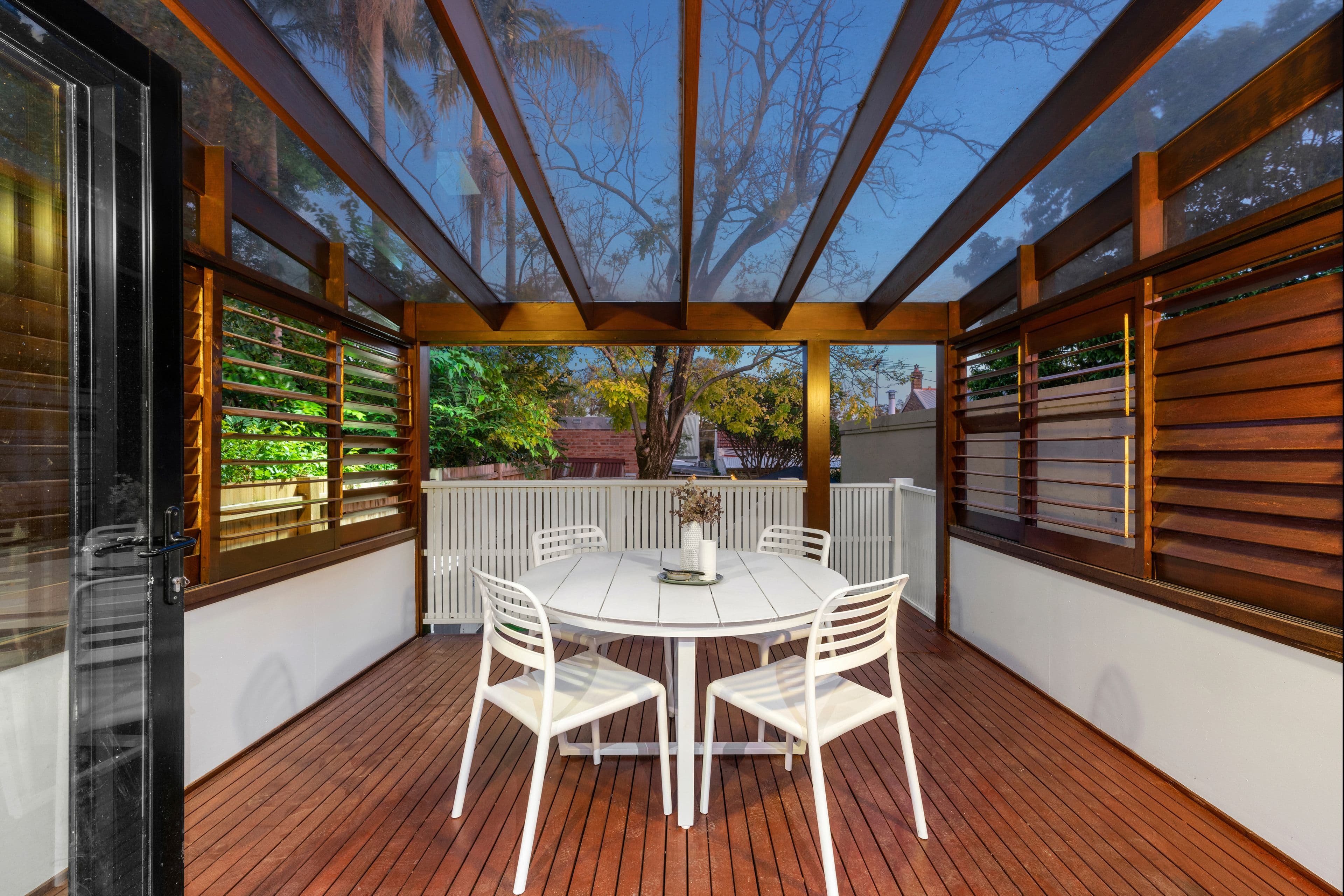 124 Darley Street, Newtown NSW 2042, Newtown - Thumbnail 2