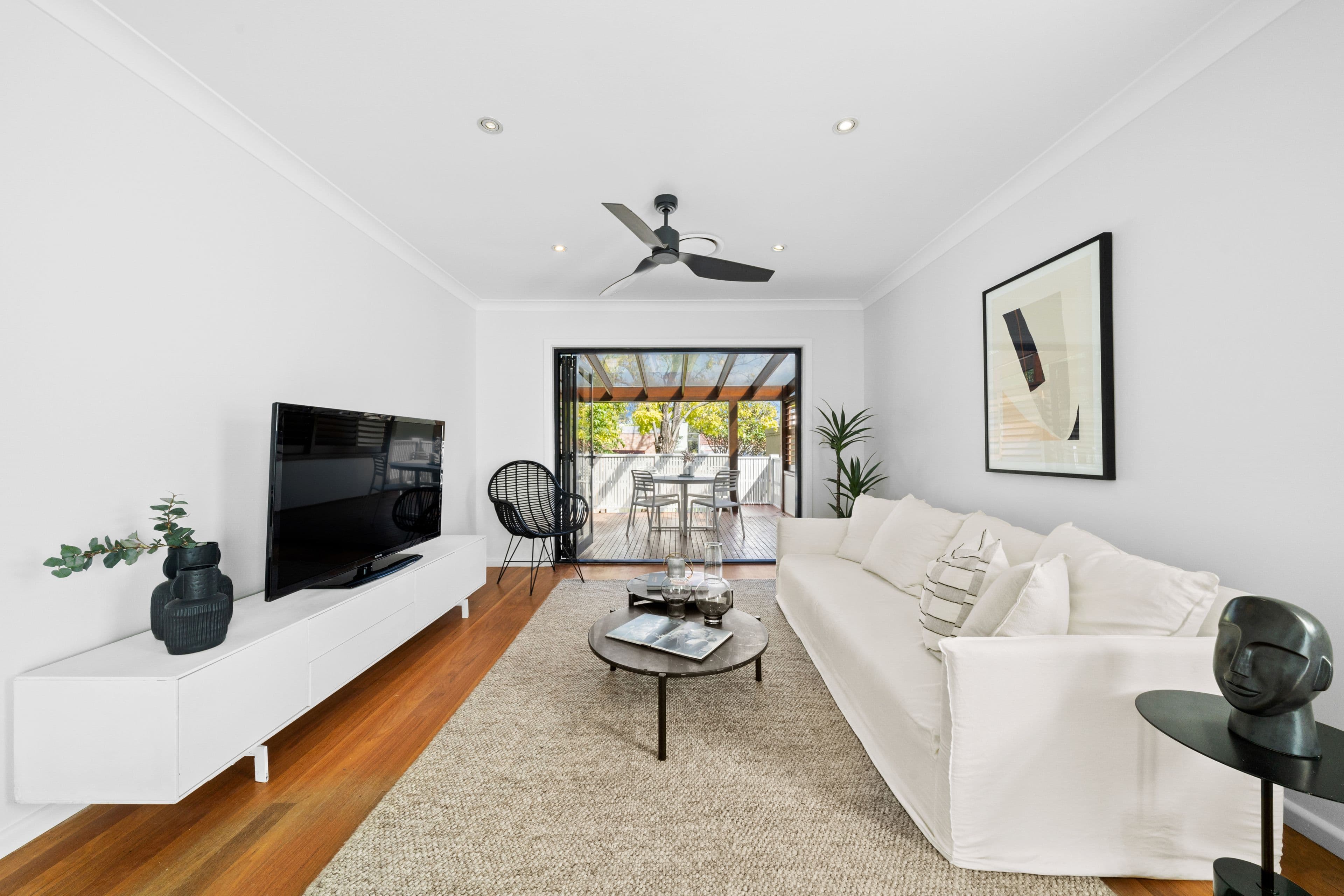 124 Darley Street, Newtown NSW 2042, Newtown - Thumbnail 4