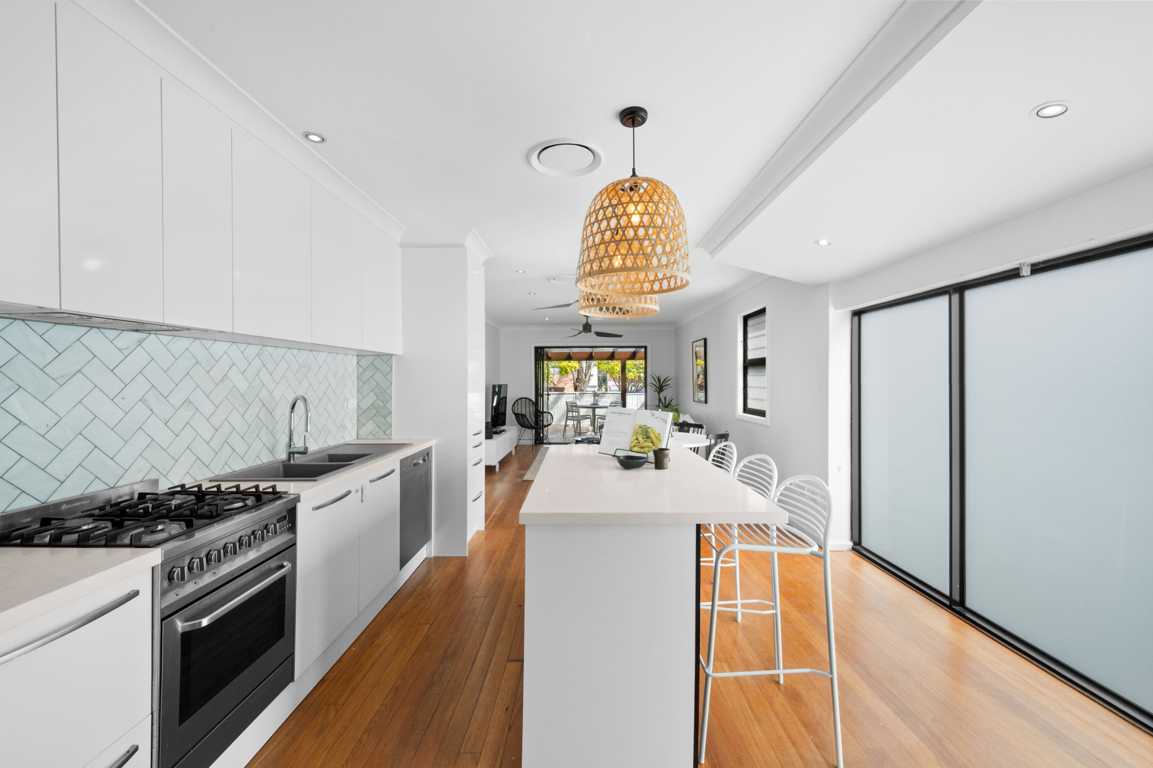 124 Darley Street, Newtown NSW 2042, Newtown - Thumbnail 5