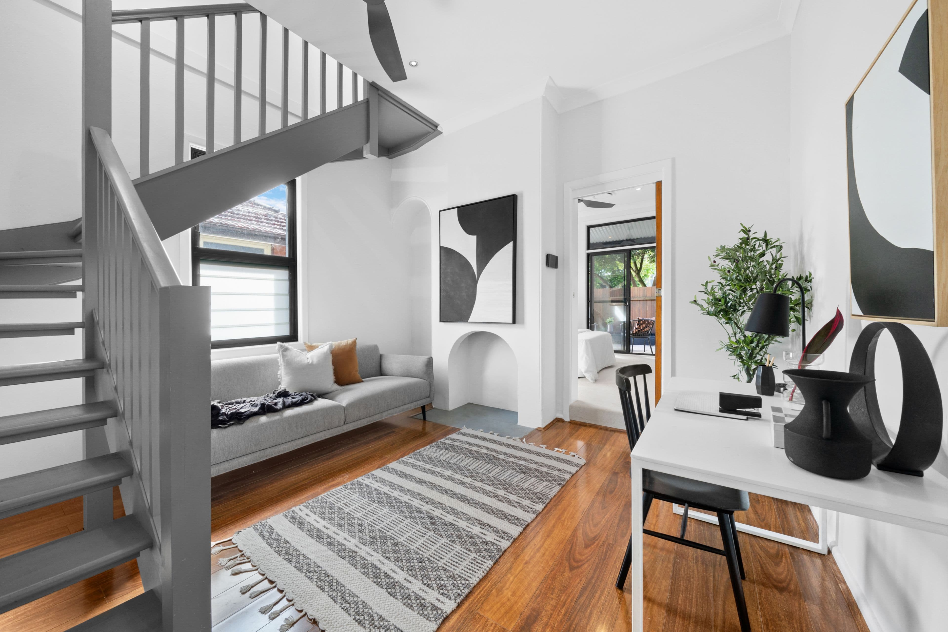 124 Darley Street, Newtown NSW 2042, Newtown - Thumbnail 6