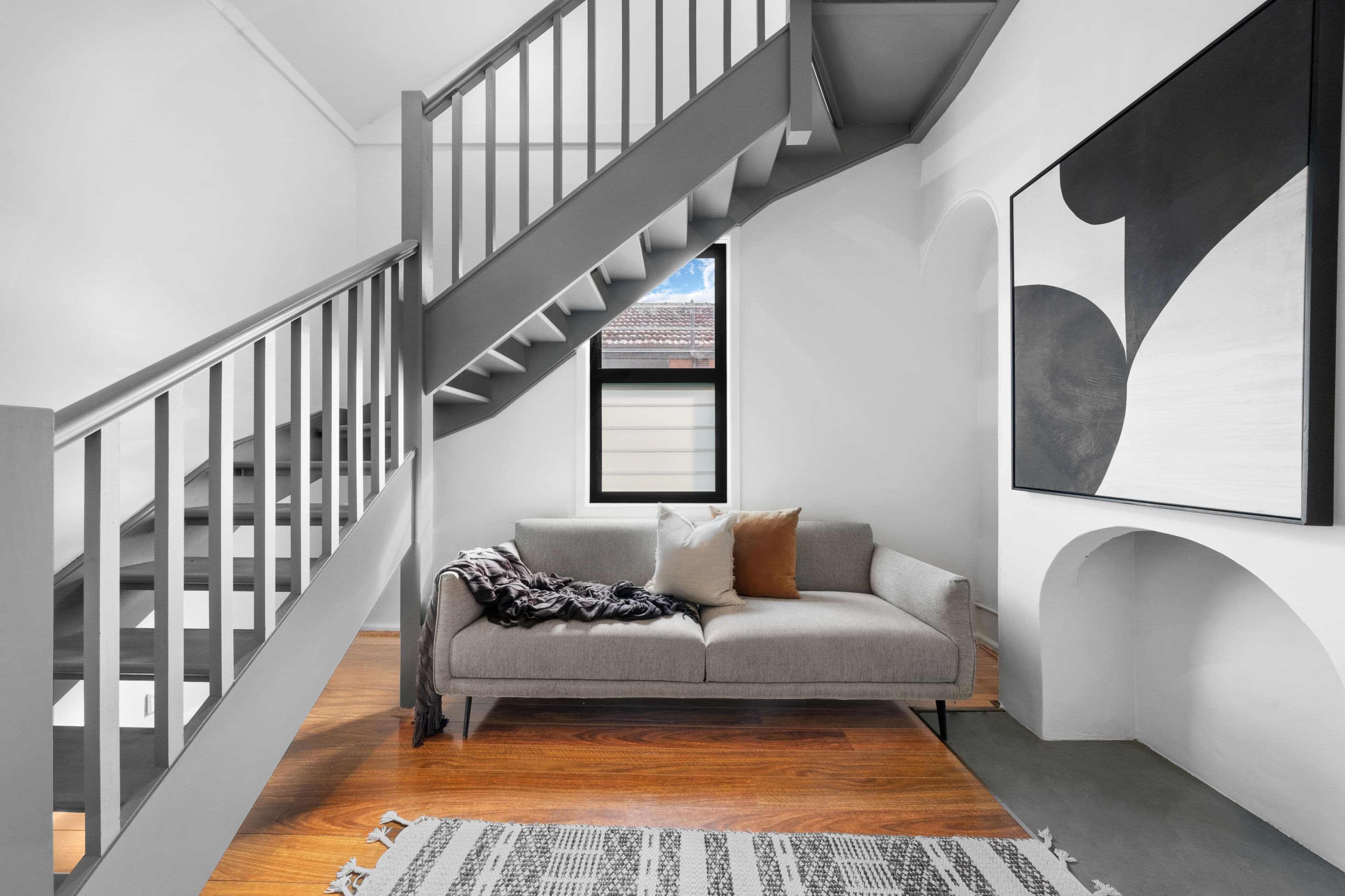 124 Darley Street, Newtown NSW 2042, Newtown - Thumbnail 7