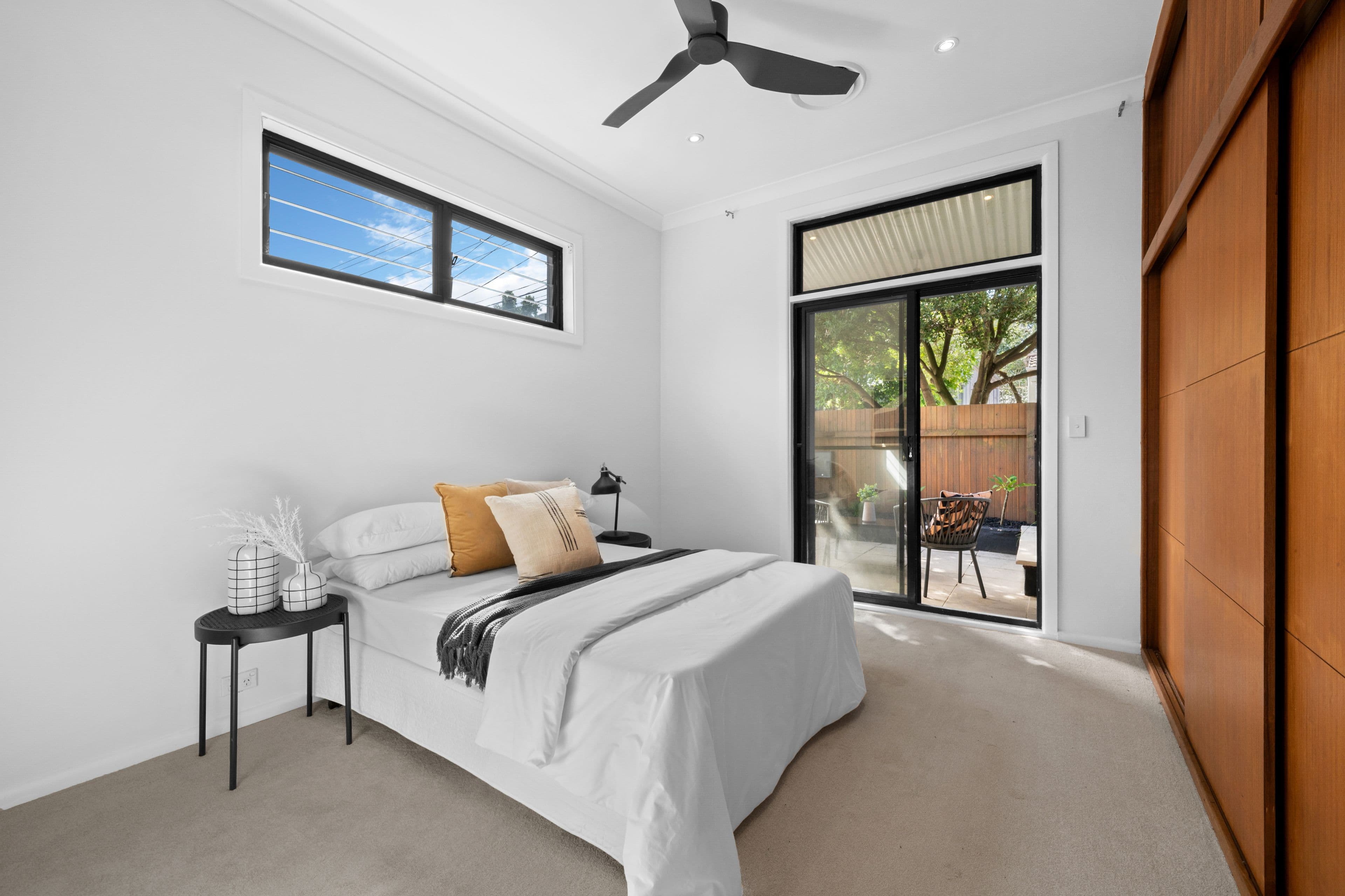 124 Darley Street, Newtown NSW 2042, Newtown - Thumbnail 8