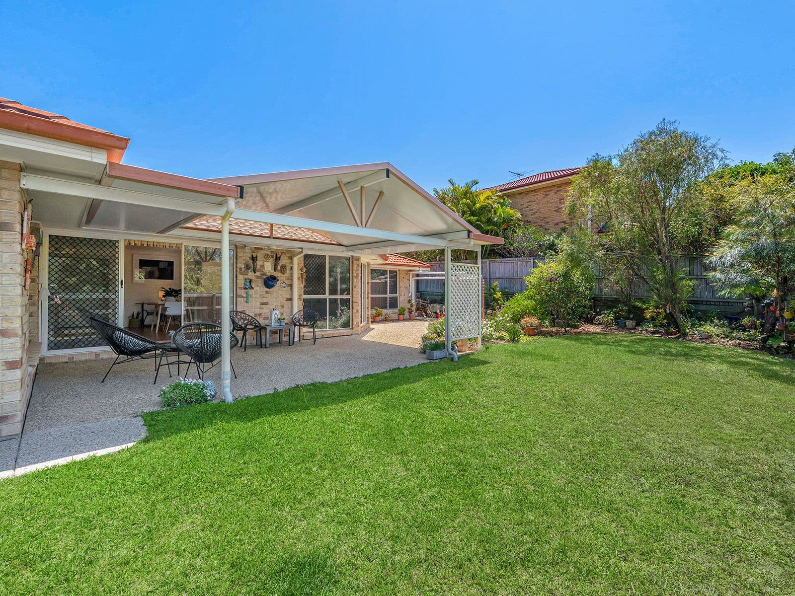 8 Kosta Place, Albany Creek QLD 4035, Albany Creek - Image 1