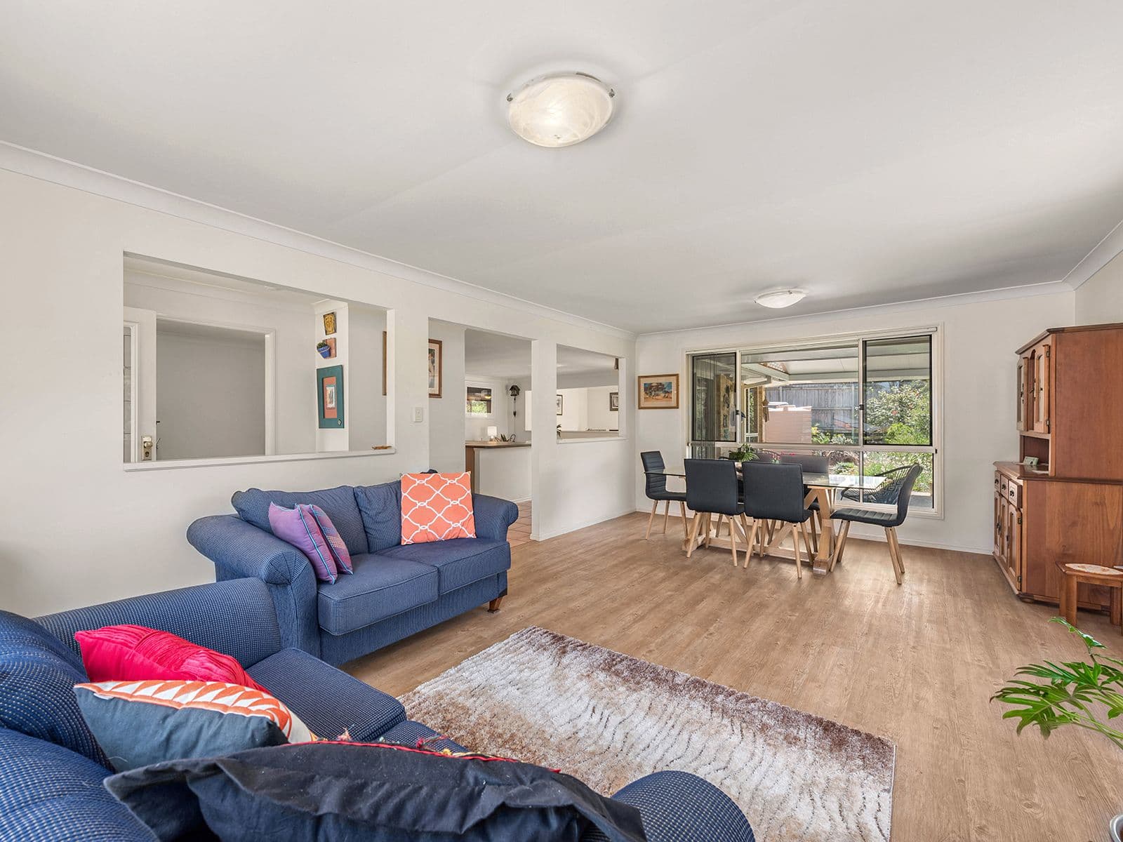8 Kosta Place, Albany Creek QLD 4035, Albany Creek - Thumbnail 4