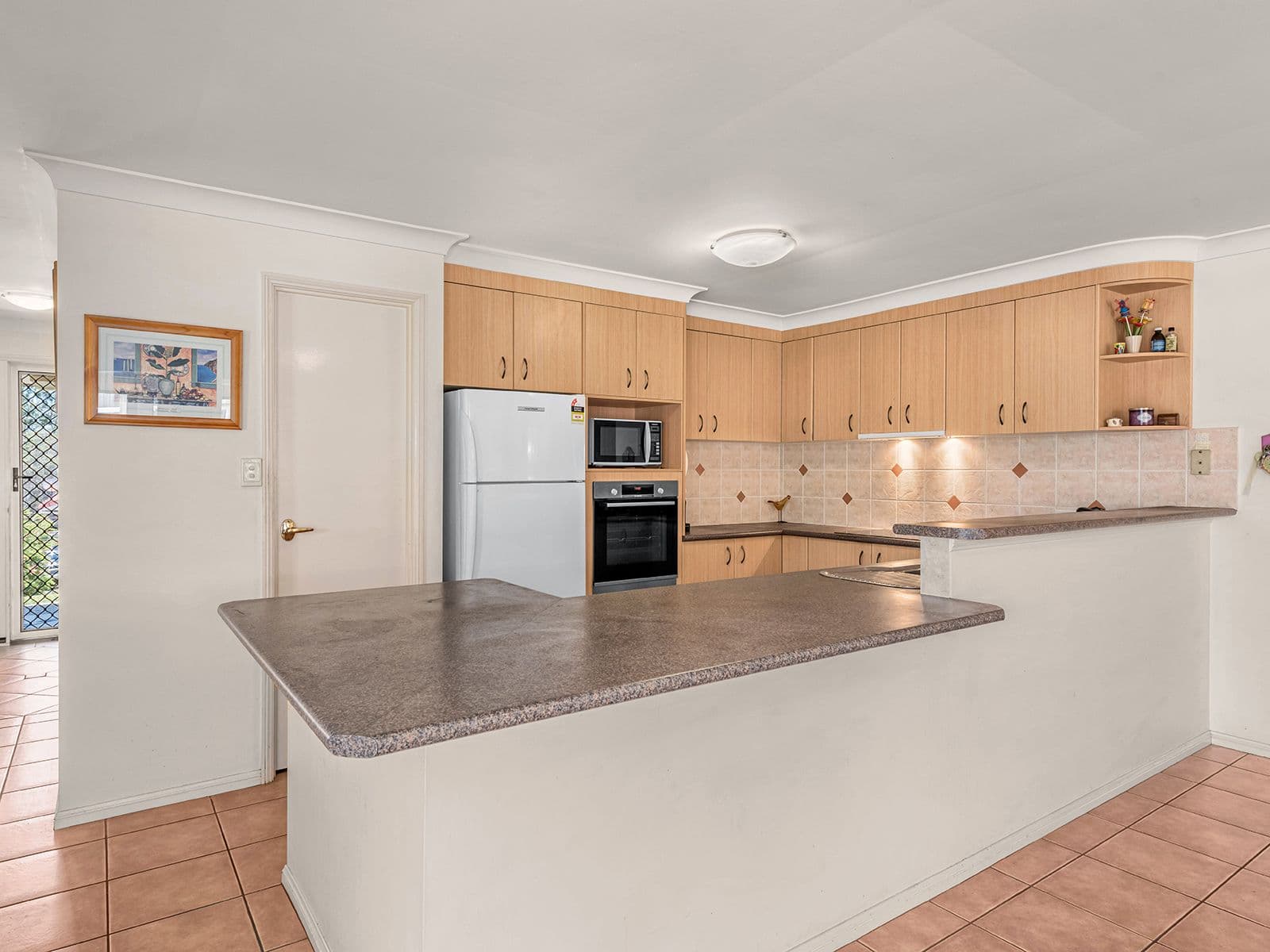 8 Kosta Place, Albany Creek QLD 4035, Albany Creek - Thumbnail 5