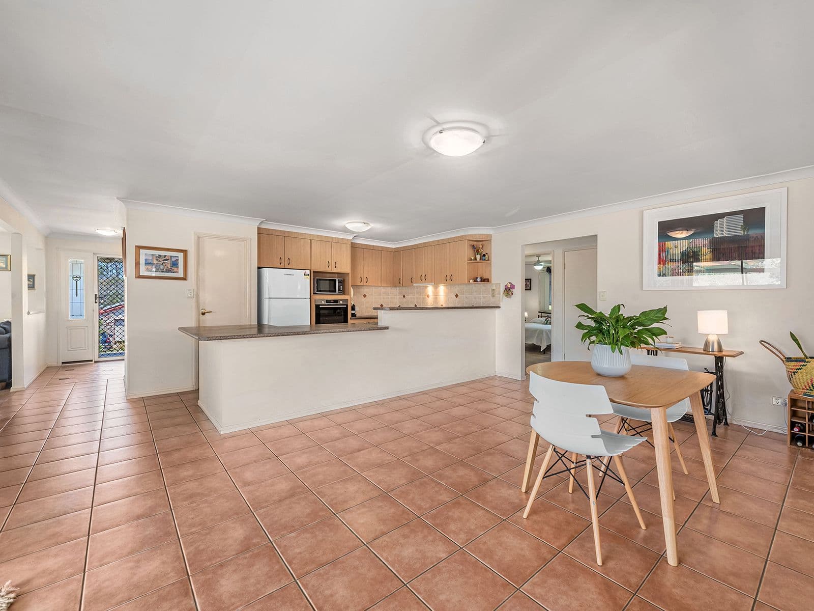 8 Kosta Place, Albany Creek QLD 4035, Albany Creek - Thumbnail 6