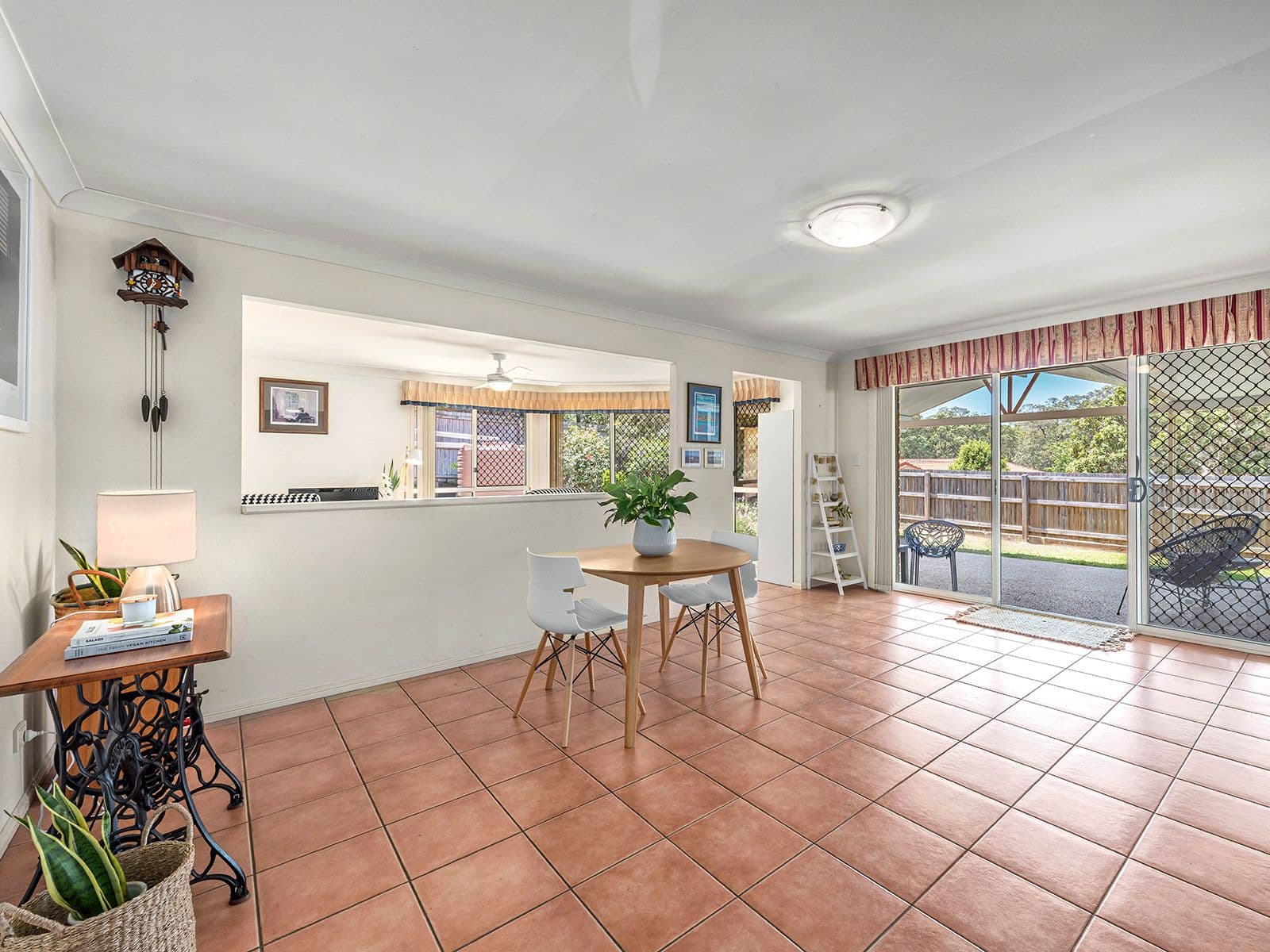8 Kosta Place, Albany Creek QLD 4035, Albany Creek - Thumbnail 7
