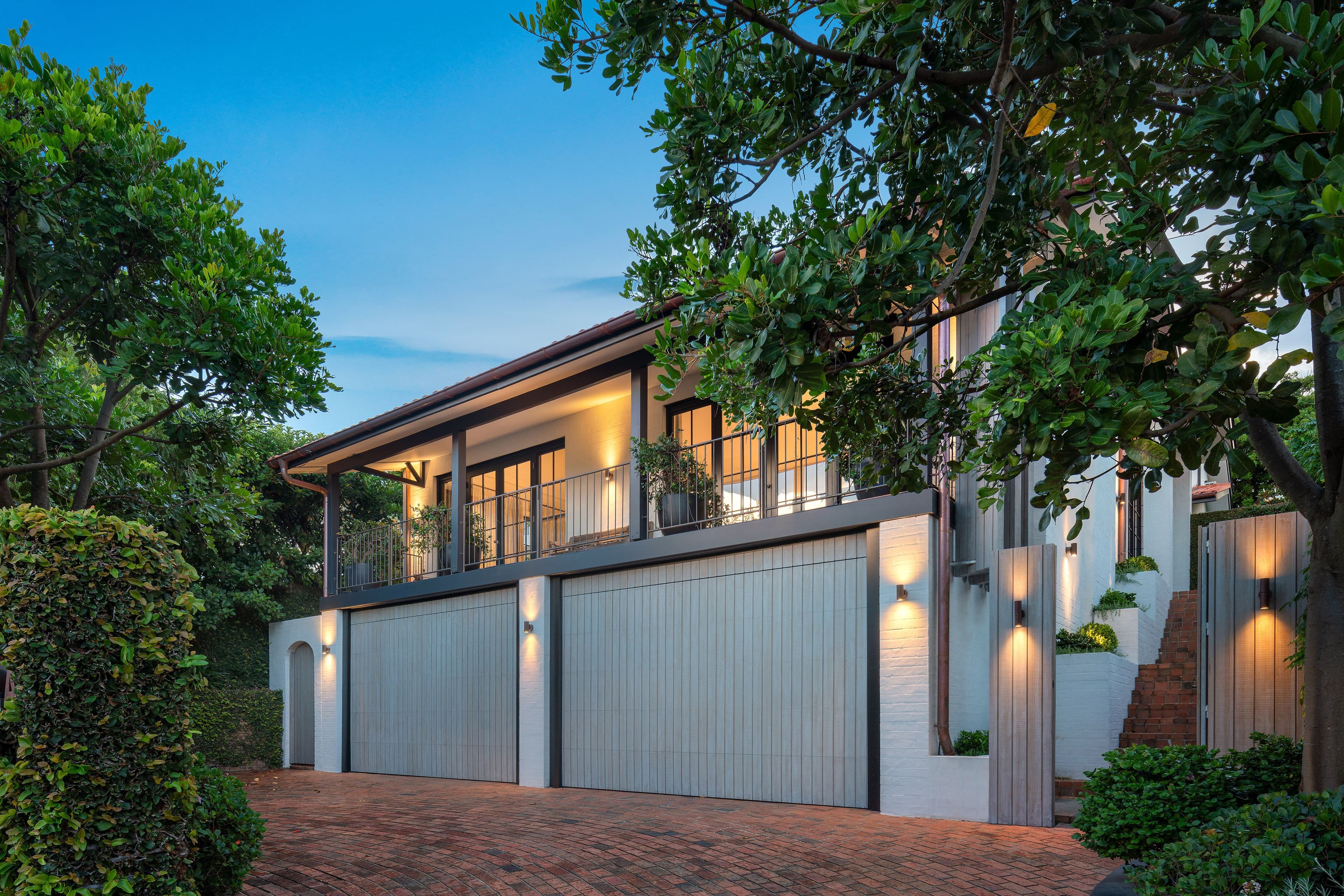102A Victoria Road, Bellevue Hill NSW 2023, Bellevue Hill - Image 1