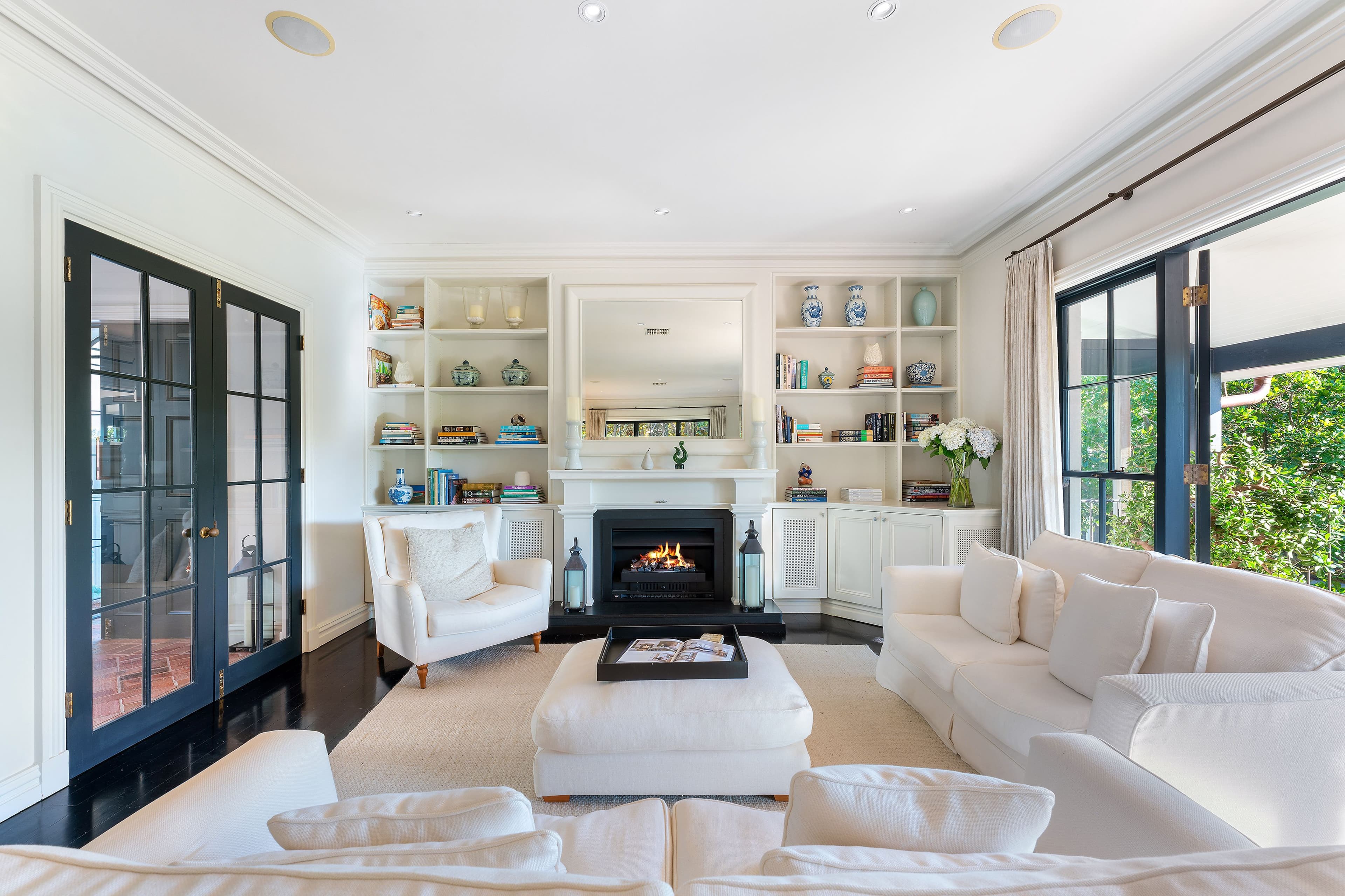 102A Victoria Road, Bellevue Hill NSW 2023, Bellevue Hill - Thumbnail 2