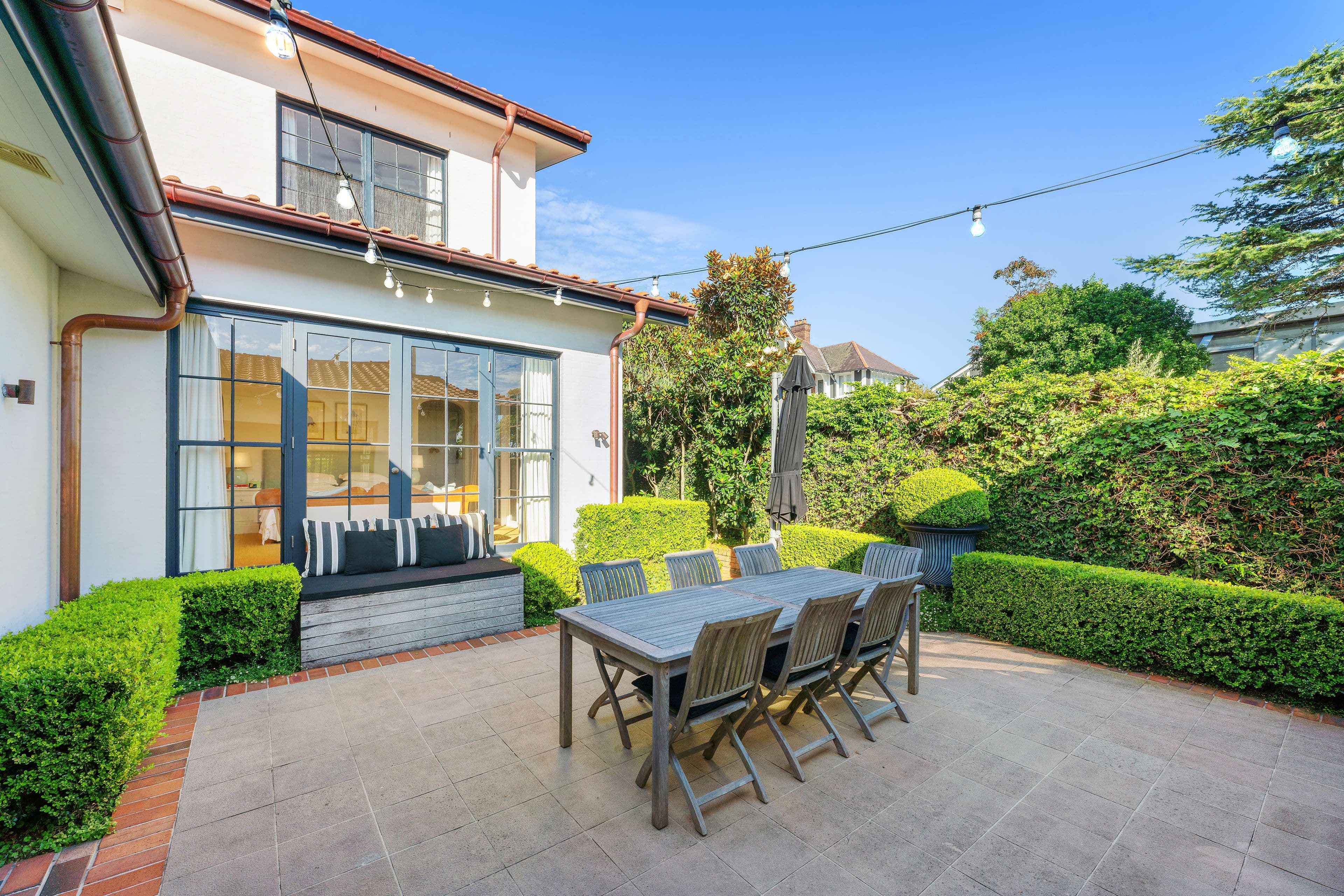 102A Victoria Road, Bellevue Hill NSW 2023, Bellevue Hill - Thumbnail 3