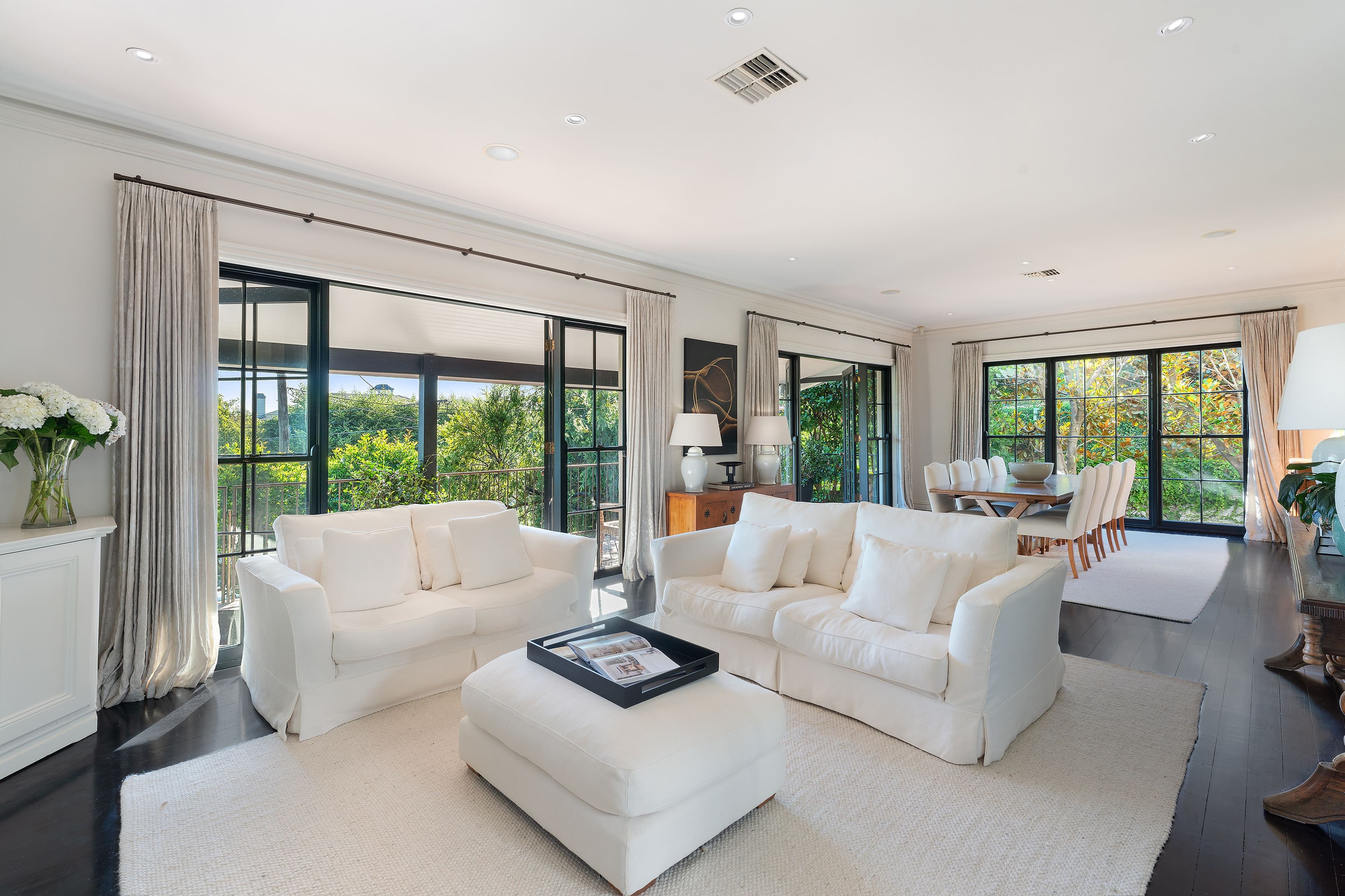 102A Victoria Road, Bellevue Hill NSW 2023, Bellevue Hill - Thumbnail 4
