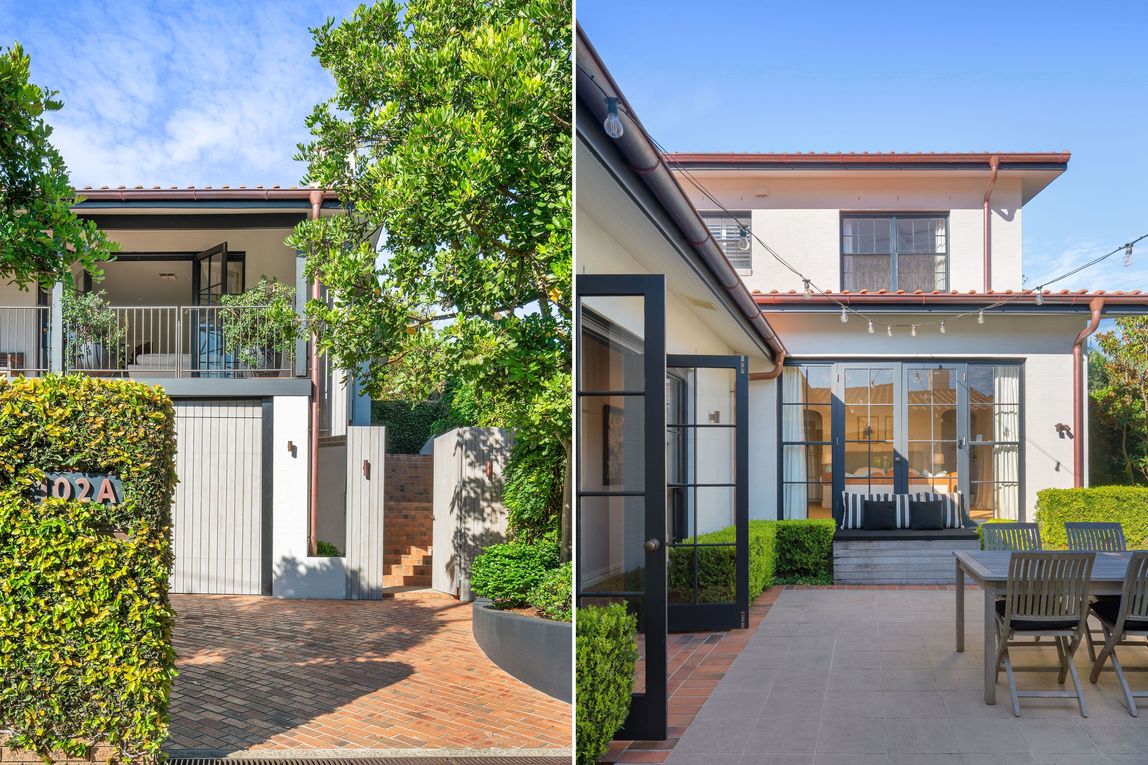102A Victoria Road, Bellevue Hill NSW 2023, Bellevue Hill - Thumbnail 5