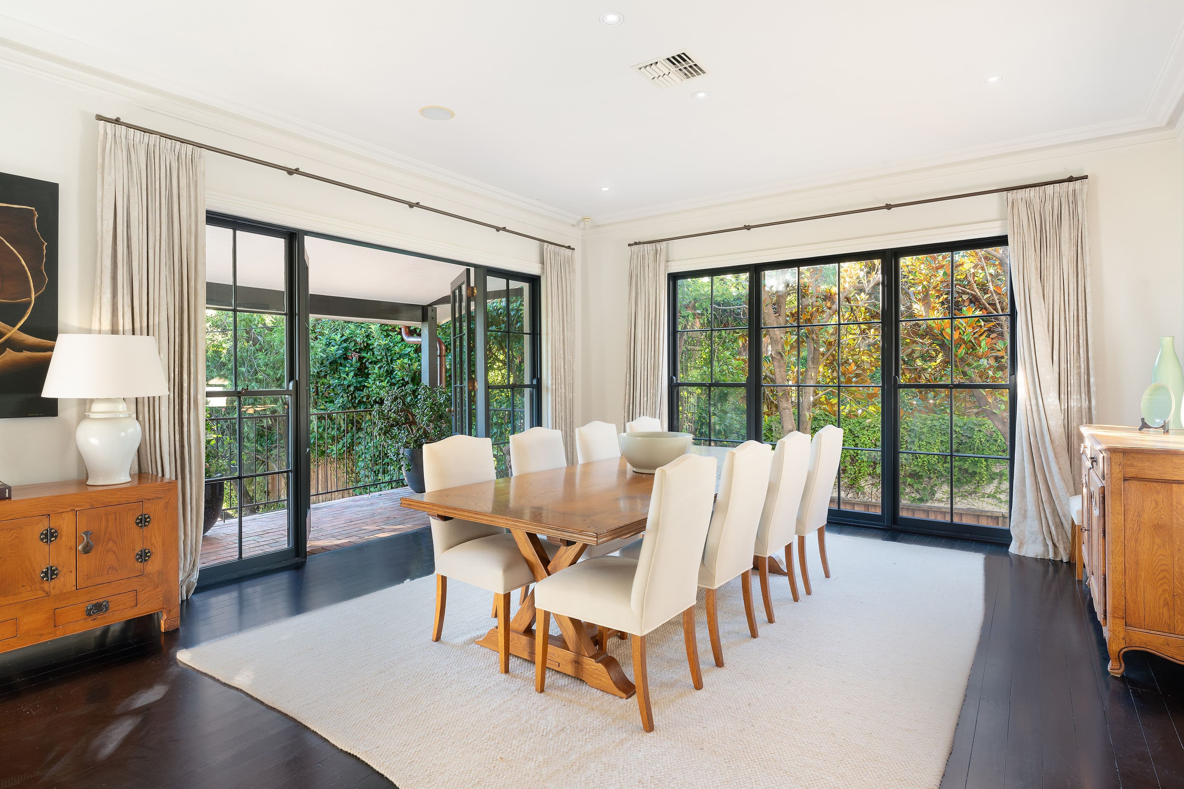 102A Victoria Road, Bellevue Hill NSW 2023, Bellevue Hill - Thumbnail 6