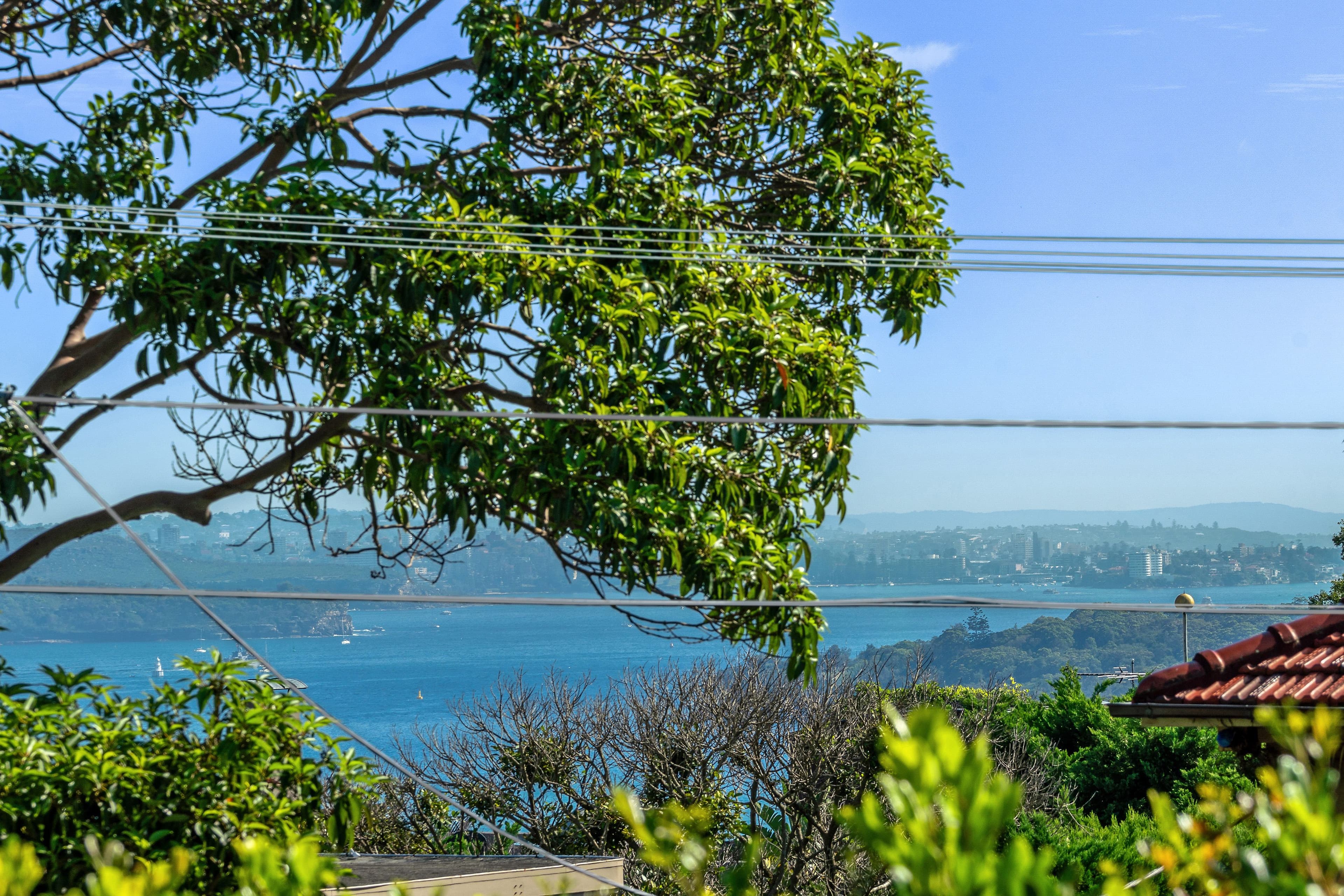 102A Victoria Road, Bellevue Hill NSW 2023, Bellevue Hill - Thumbnail 7