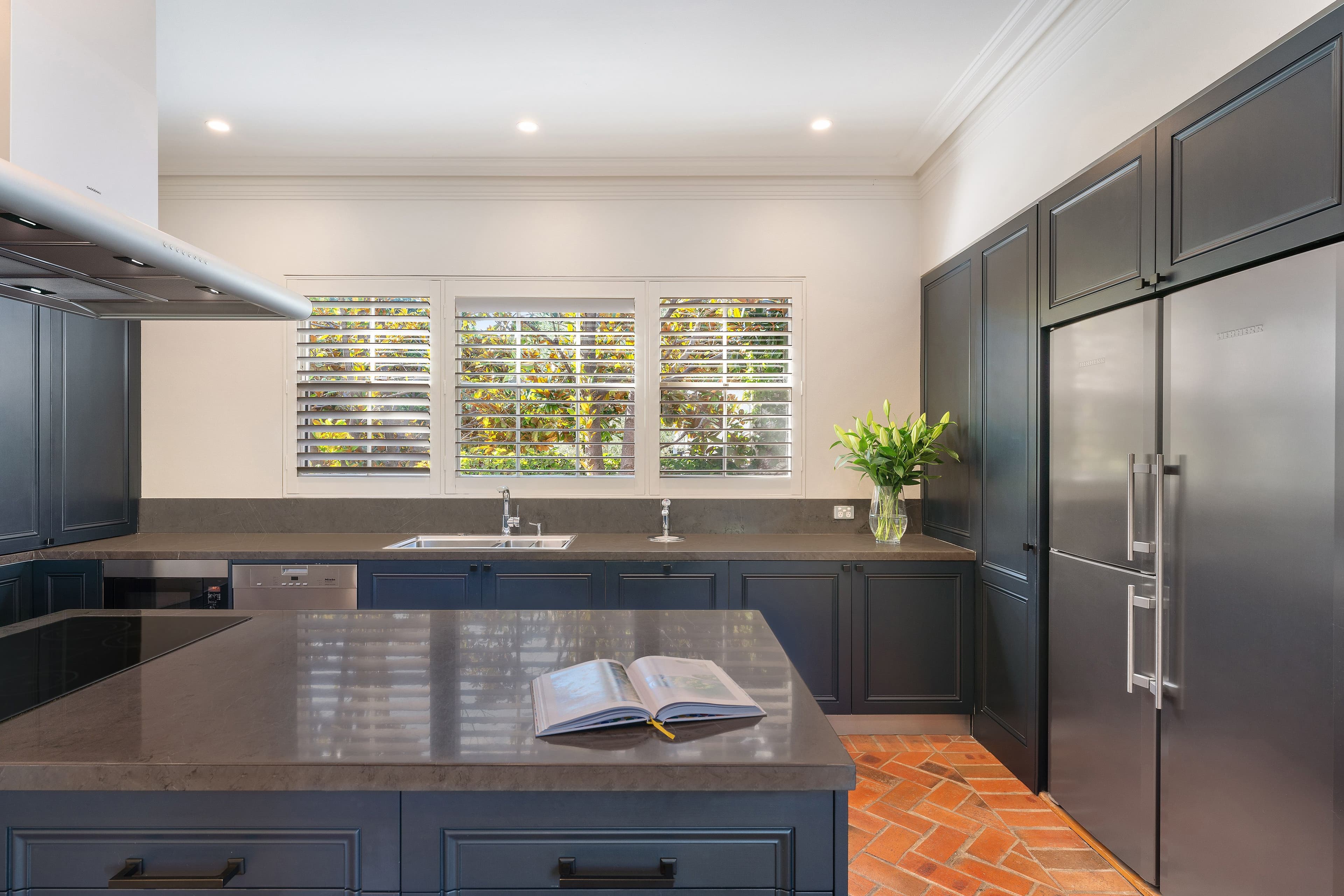 102A Victoria Road, Bellevue Hill NSW 2023, Bellevue Hill - Thumbnail 8