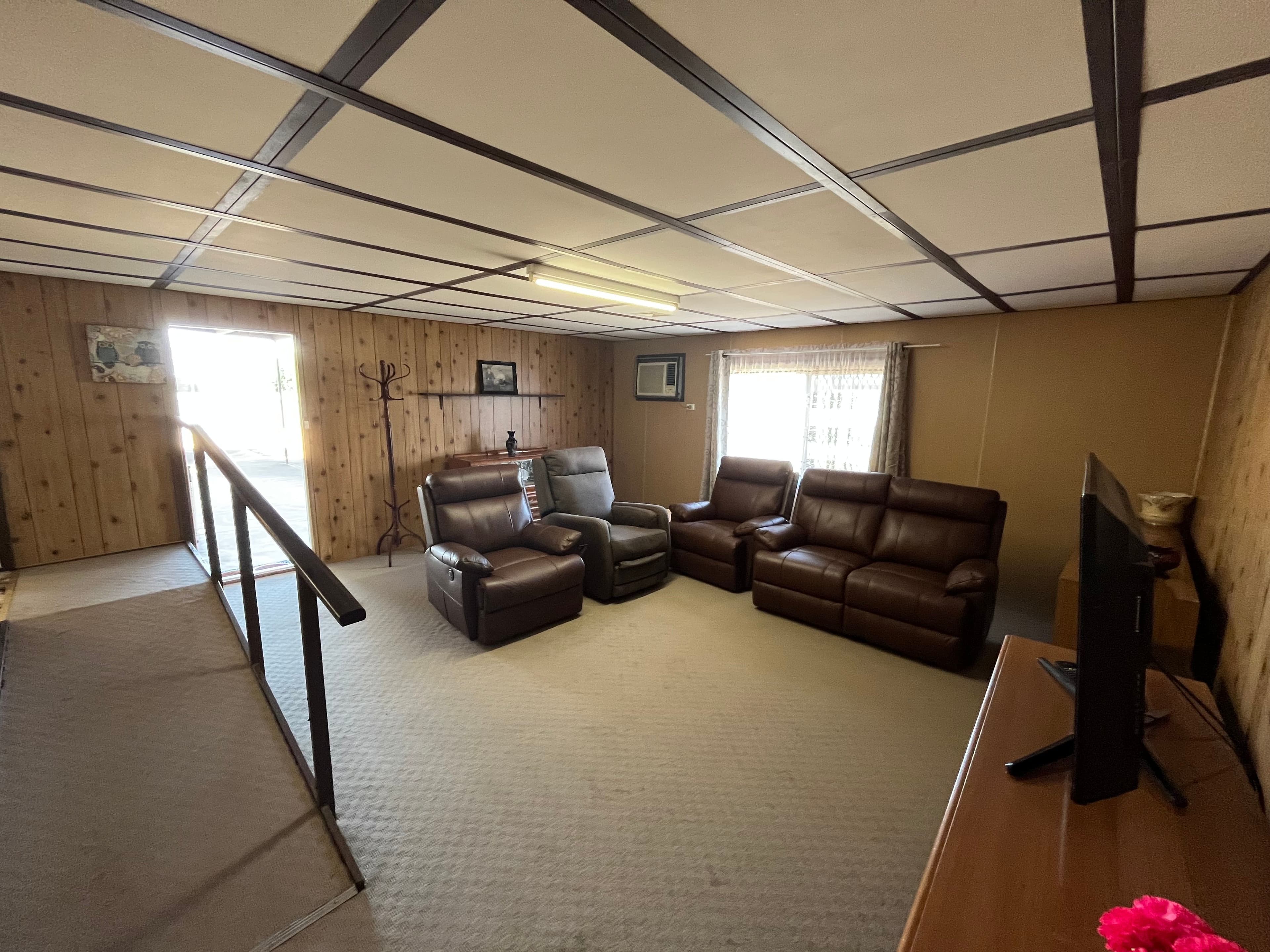 28 Ireland Street, Wallaroo SA 5556, Wallaroo - Thumbnail 4