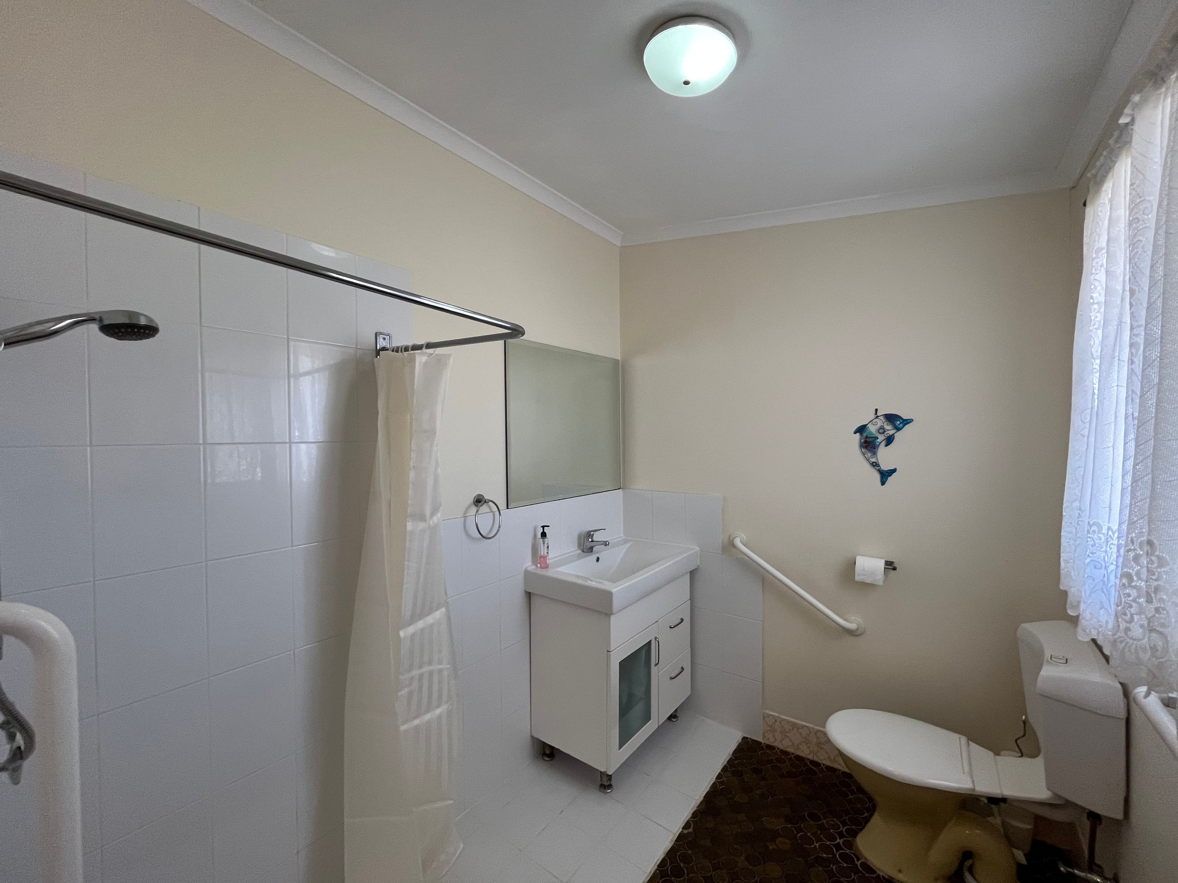 28 Ireland Street, Wallaroo SA 5556, Wallaroo - Thumbnail 6