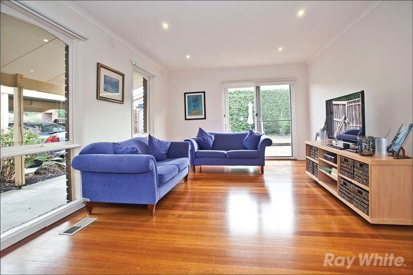 5 Stockmans Drive, VERMONT SOUTH VIC 3133, Vermont South - Thumbnail 2